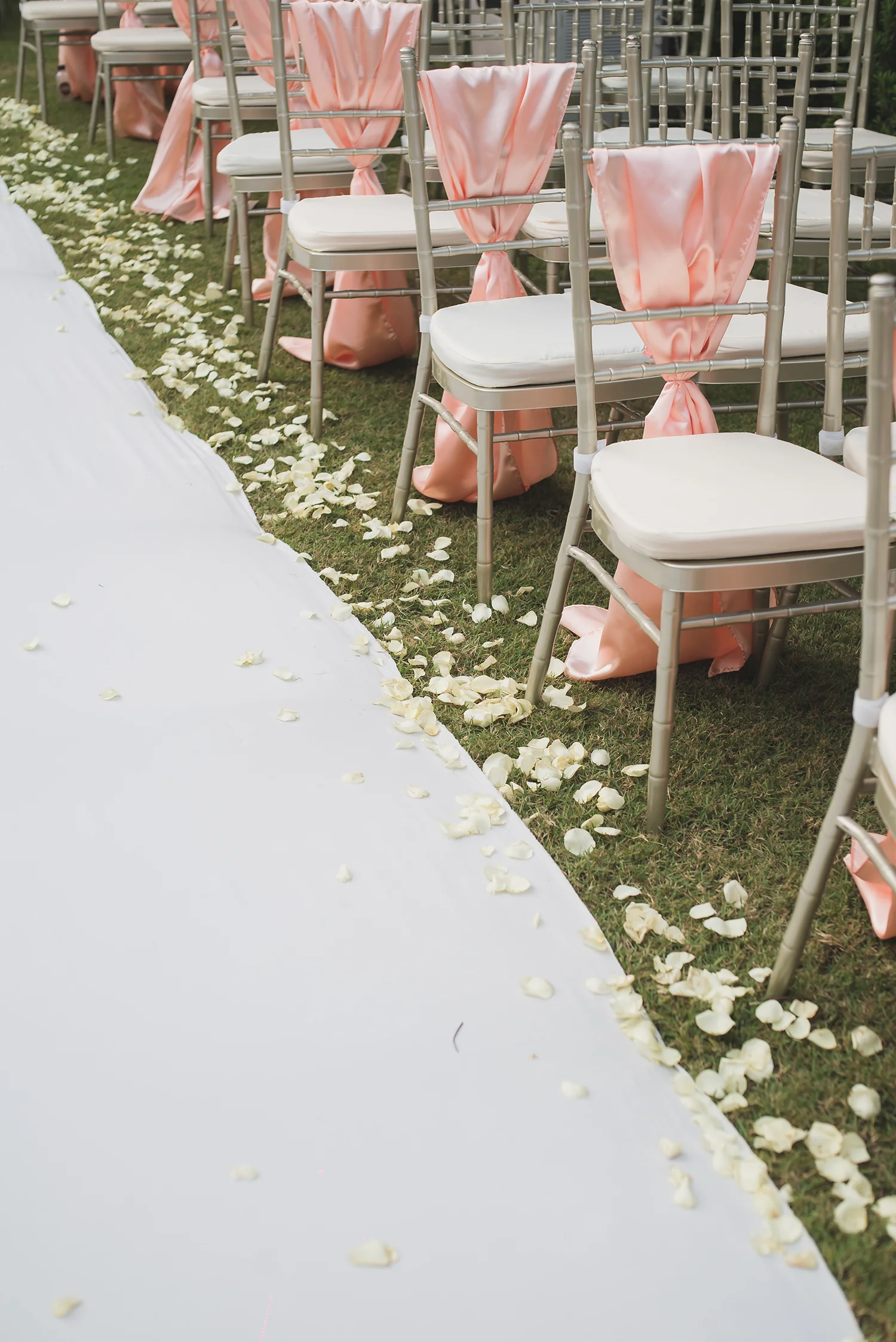 Prair & Joel Wedding_0010.JPG