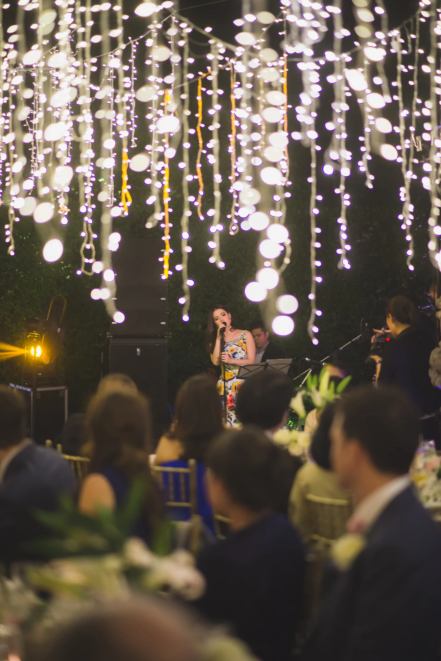 Prair & Joel Wedding_0153.JPG