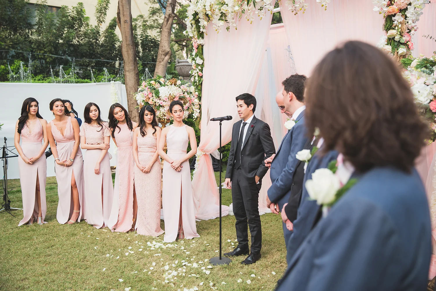 Prair & Joel Wedding_0065.JPG