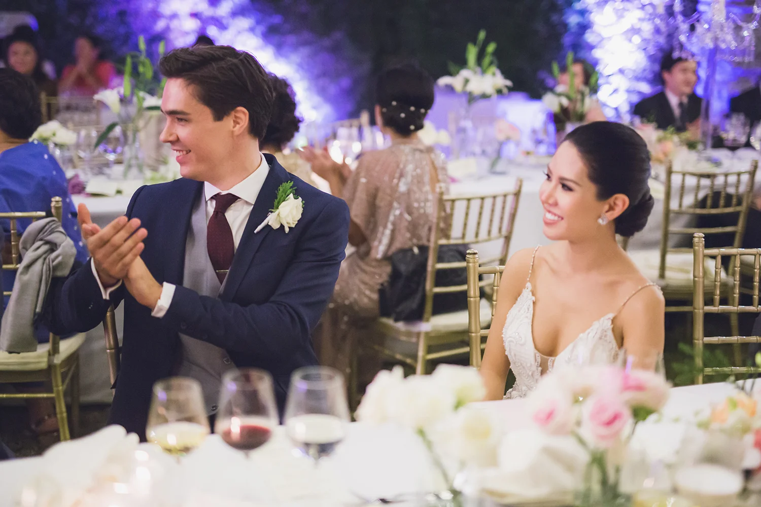 Prair & Joel Wedding_0165.JPG