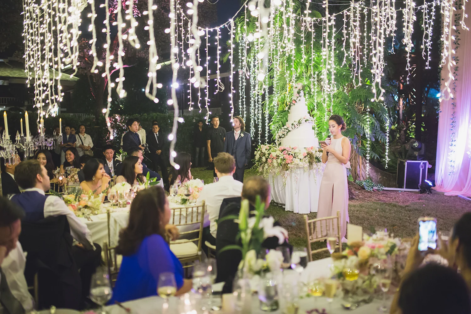 Prair & Joel Wedding_0190.JPG