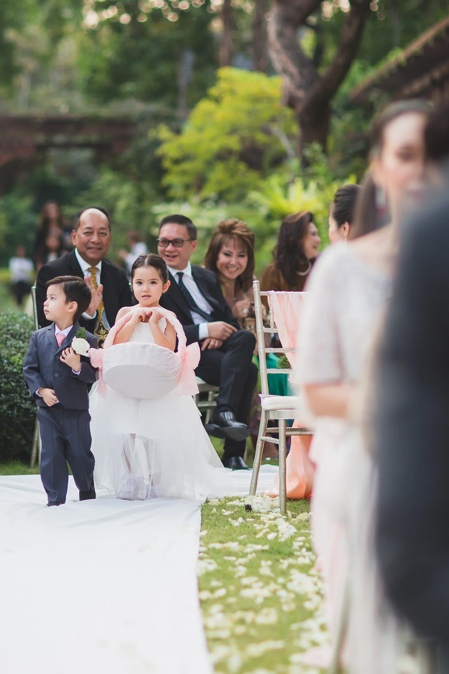 Prair & Joel Wedding_0045.JPG
