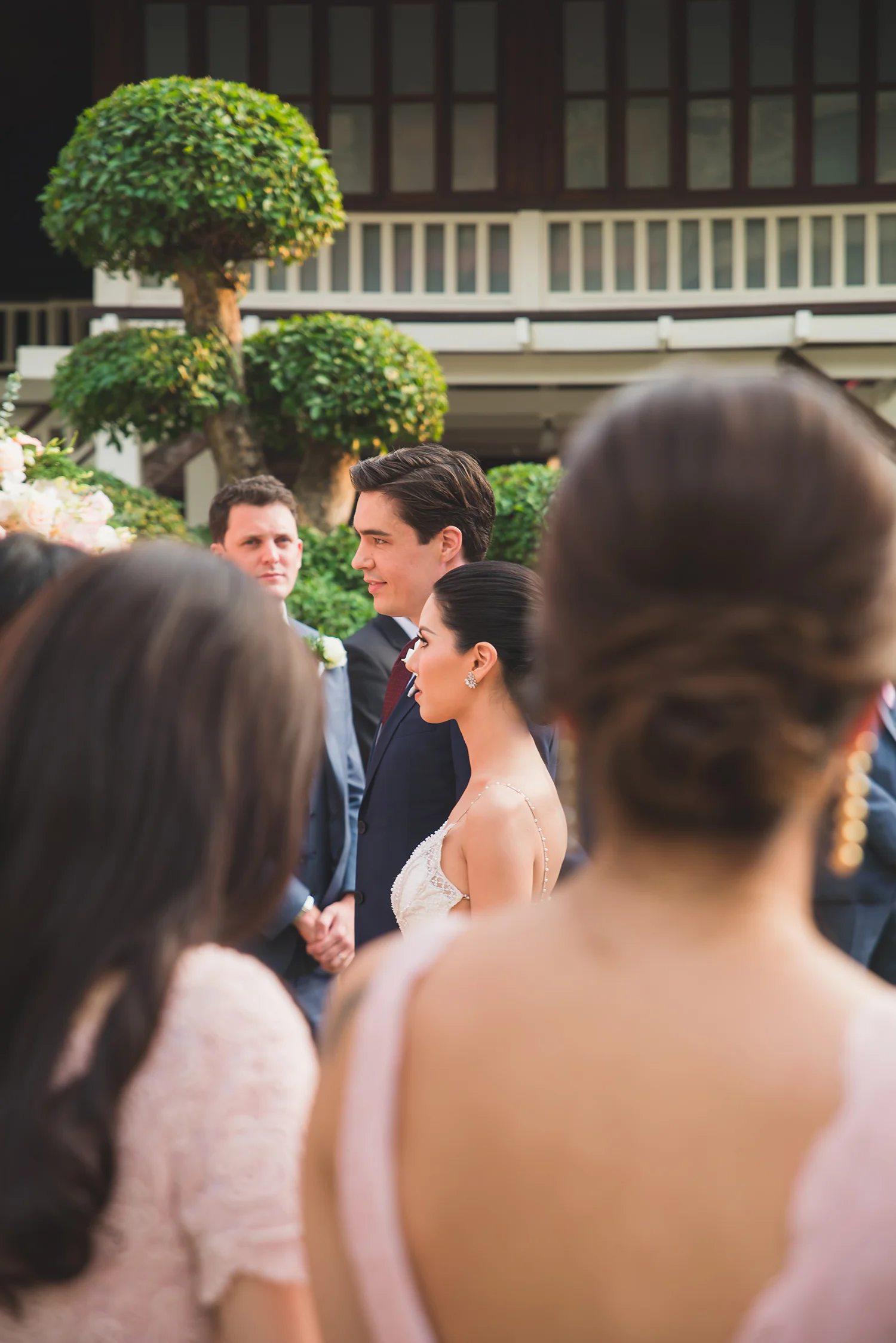 Prair & Joel Wedding_0058.JPG