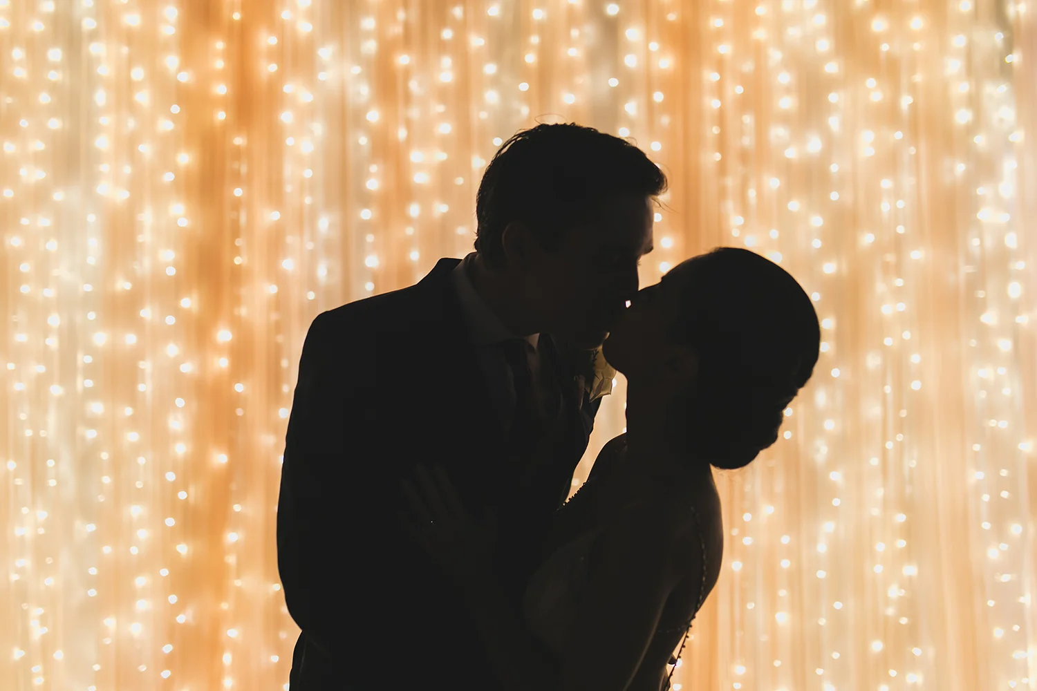 Prair & Joel Wedding_0138.JPG