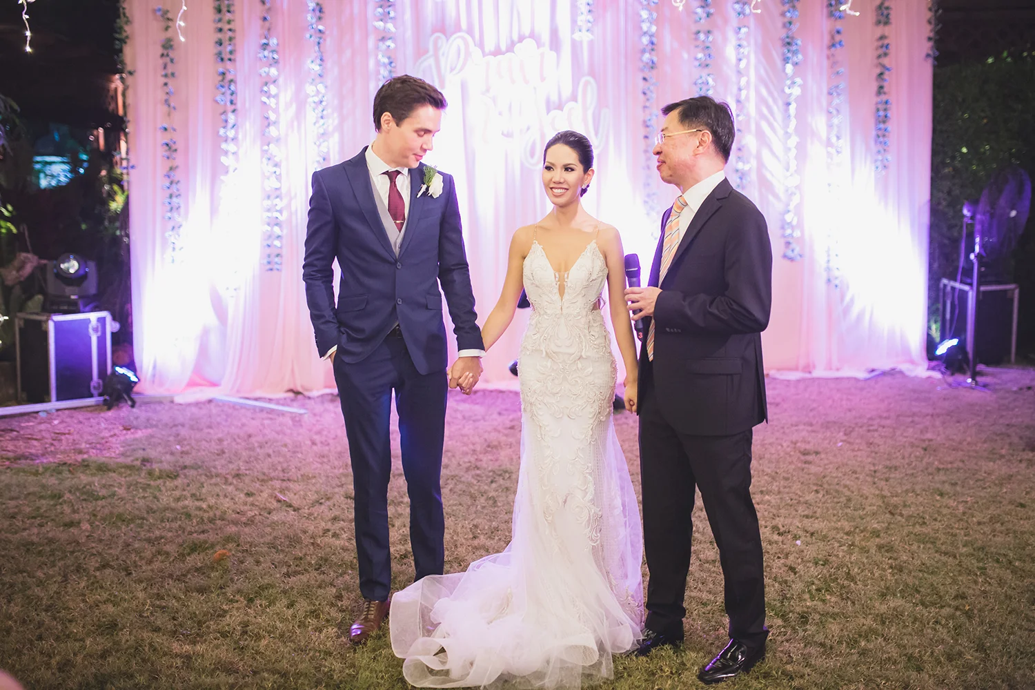 Prair & Joel Wedding_0166.JPG