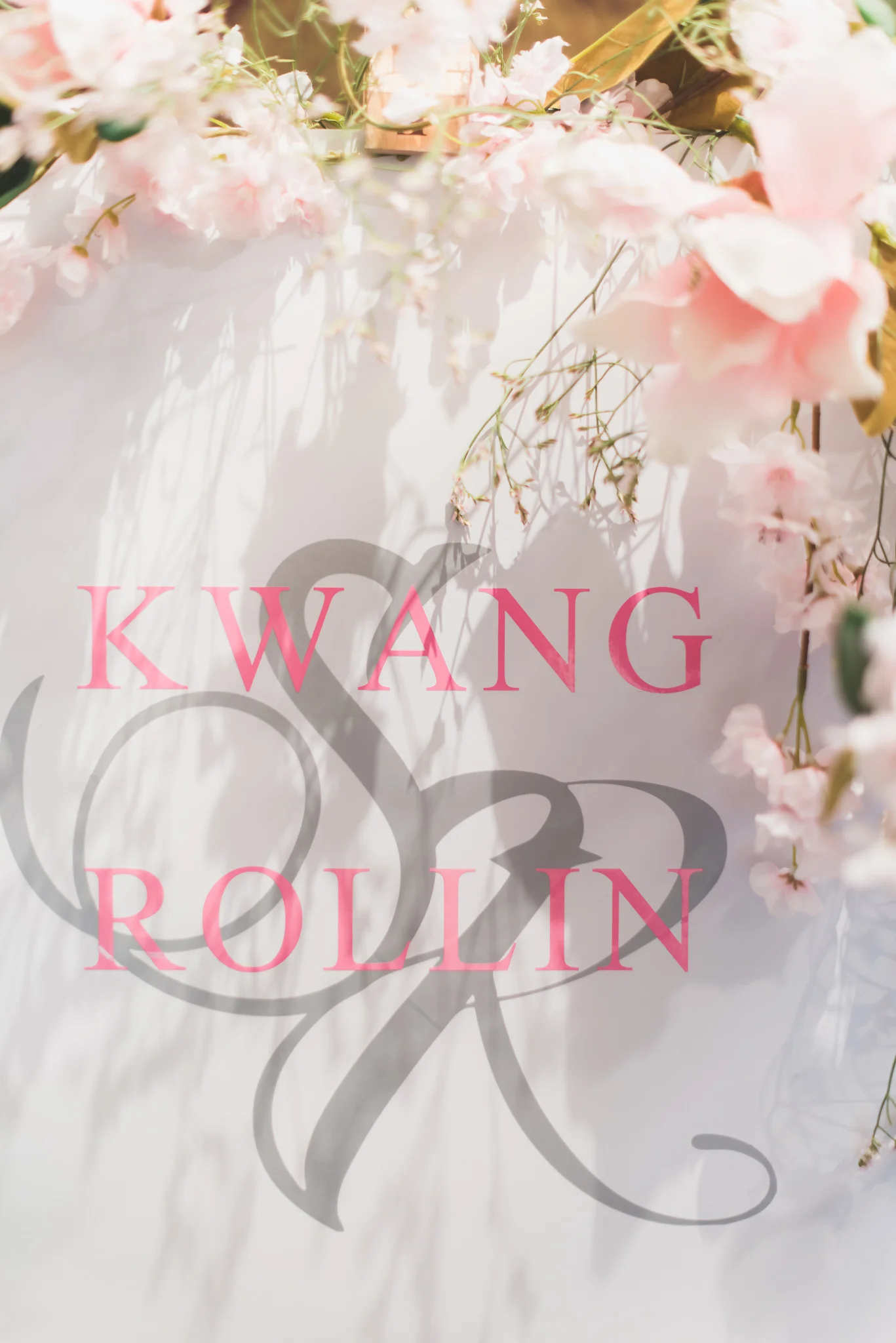 2016.09.25_Kwang&Rollin_Highlight_0168.JPG