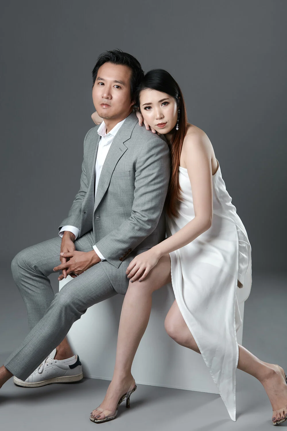 Jinny & Home04117_Retouch.JPG