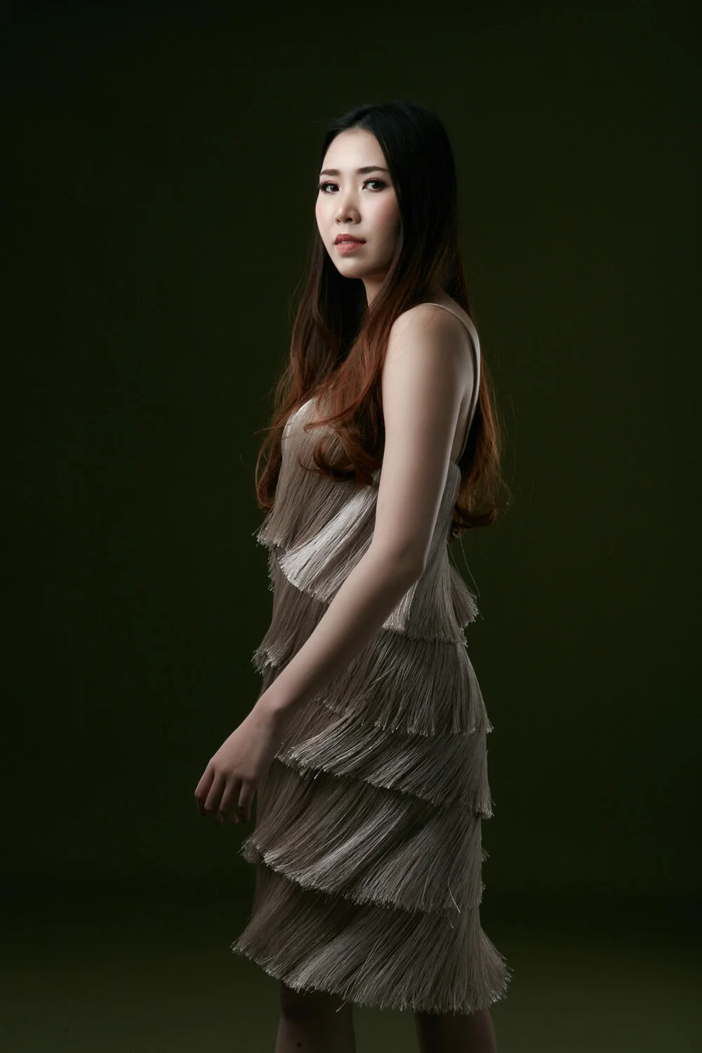 Jinny & Home04622_Retouch.JPG