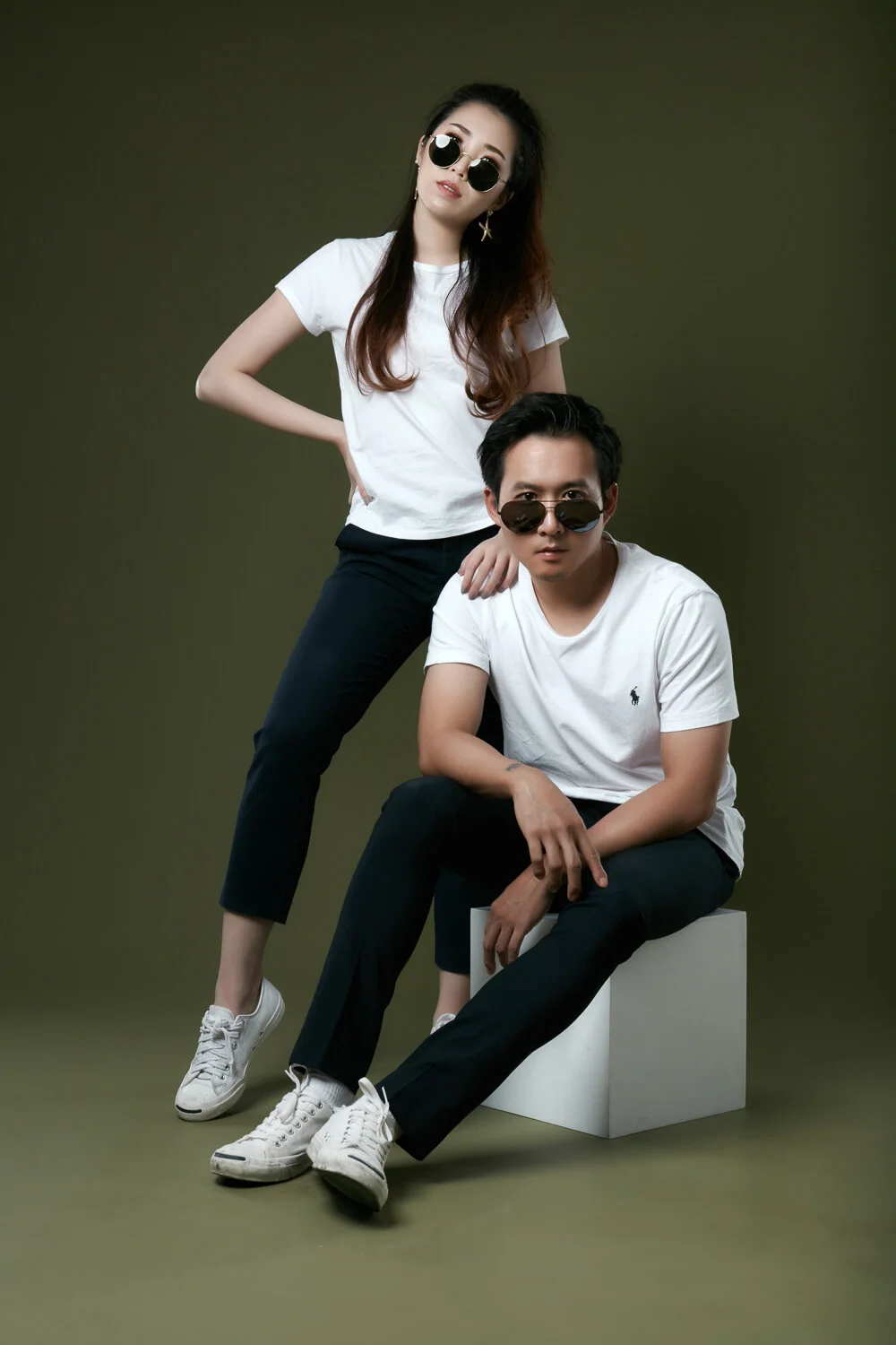 Jinny & Home04676_Retouch.JPG