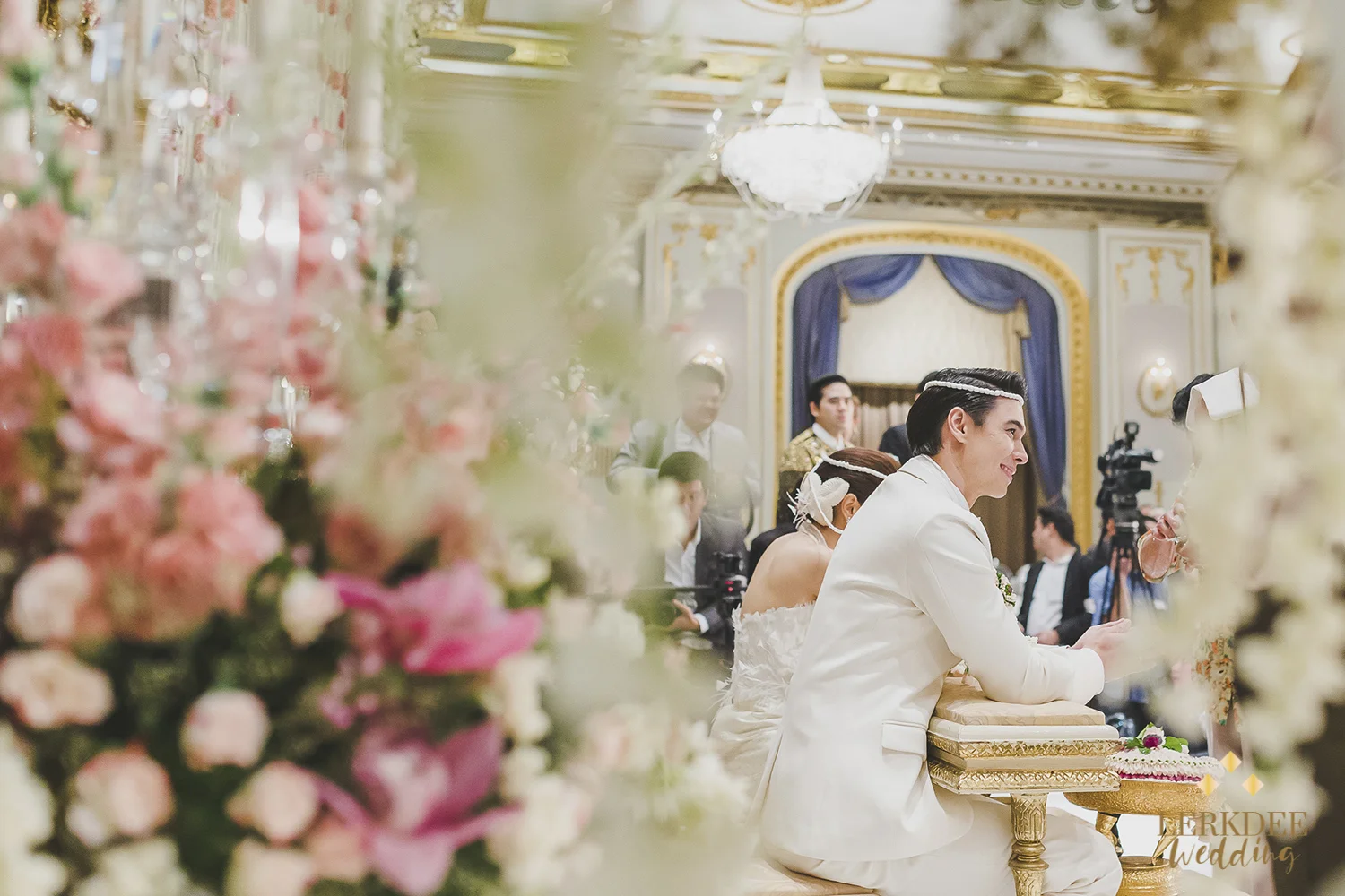 2015.03.16_Lydia&Matthew_Highlight_0148.JPG