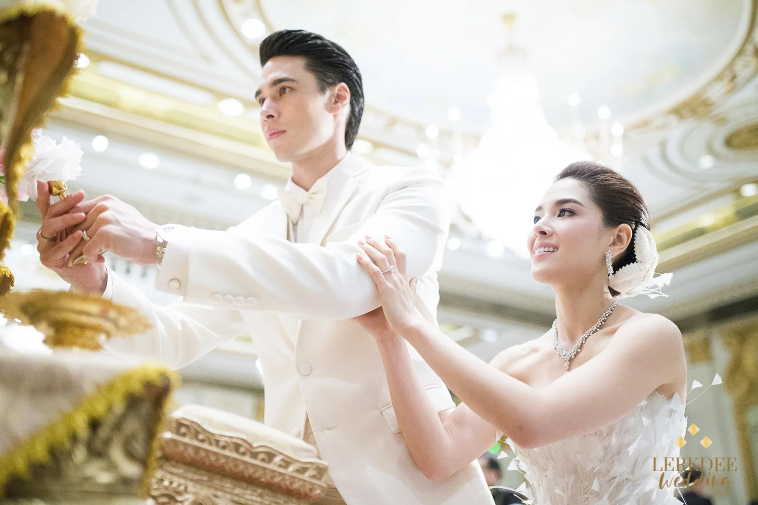 2015.03.16_Lydia&Matthew_Highlight_0136.JPG