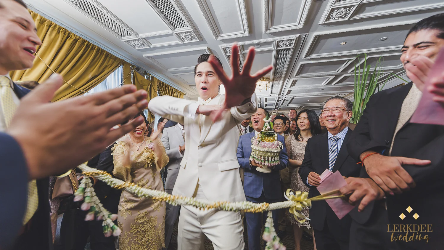 2015.03.16_Lydia&Matthew_Highlight_0057.JPG