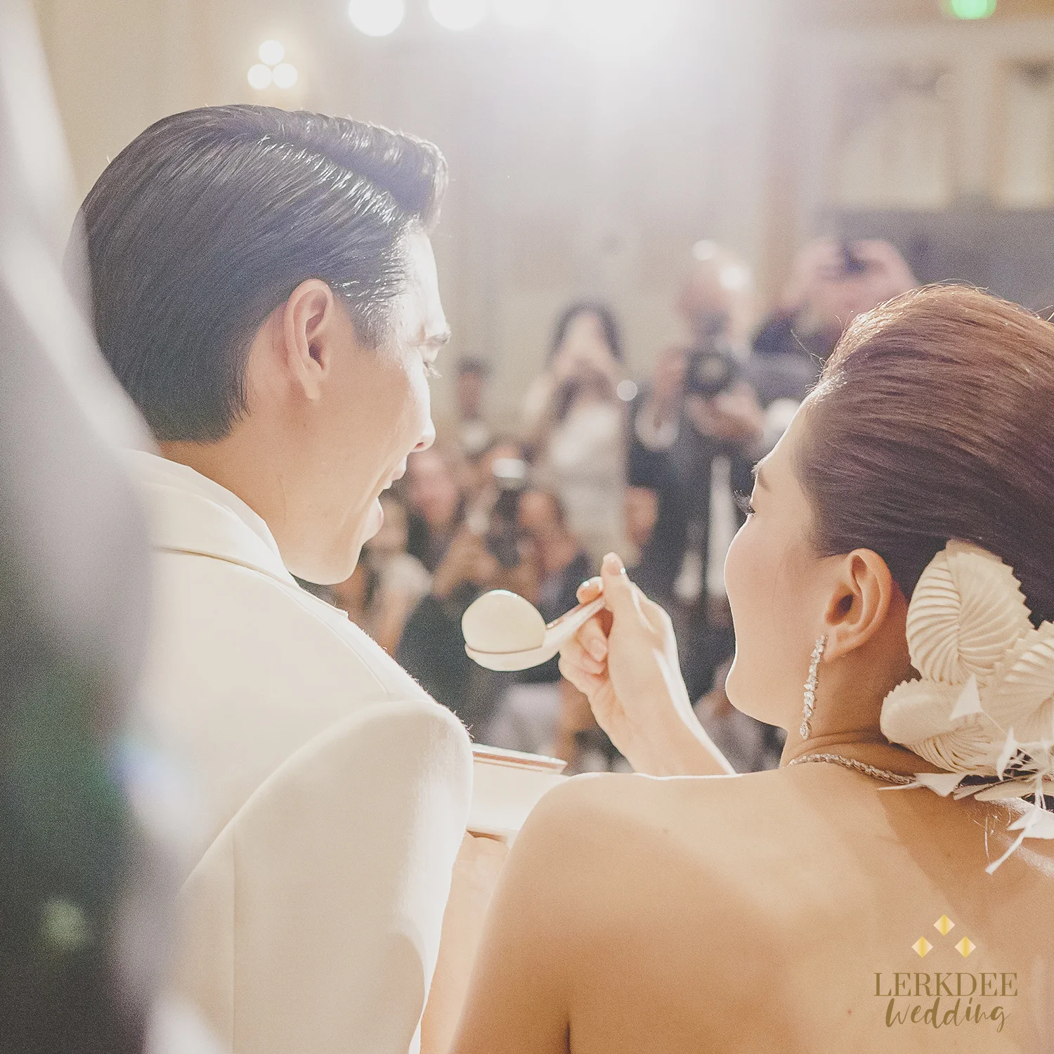 2015.03.16_Lydia&Matthew_Highlight_0105.JPG