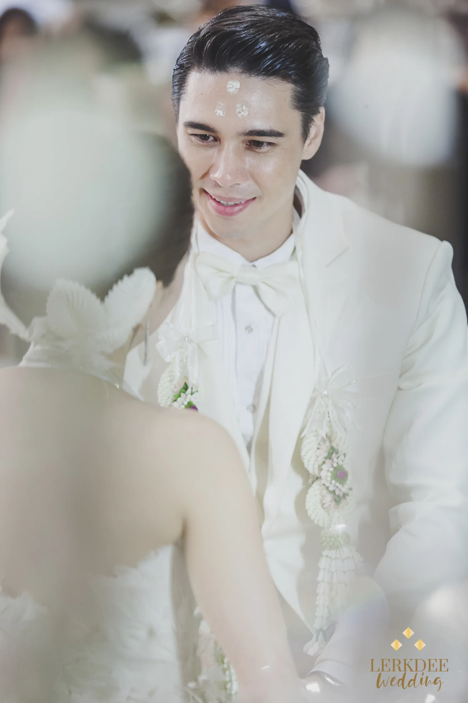 2015.03.16_Lydia&Matthew_Highlight_0176.JPG