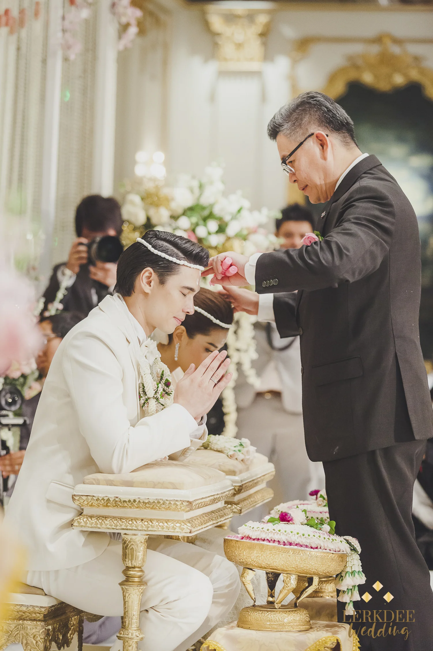 2015.03.16_Lydia&Matthew_Highlight_0164.JPG