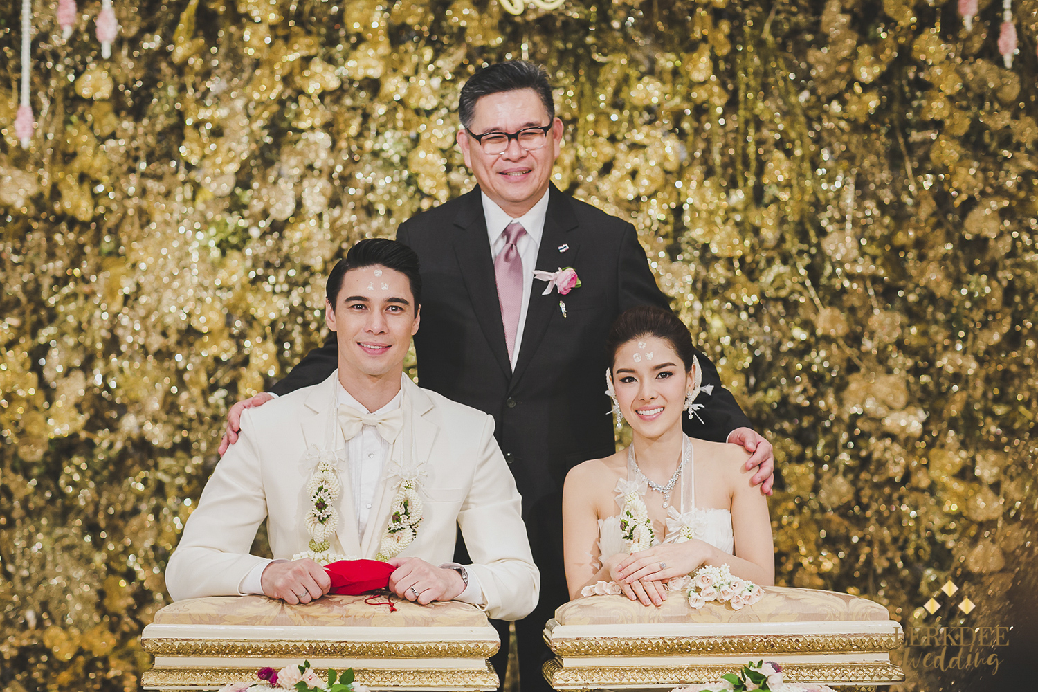 2015.03.16_Lydia&Matthew_Highlight_0181.JPG