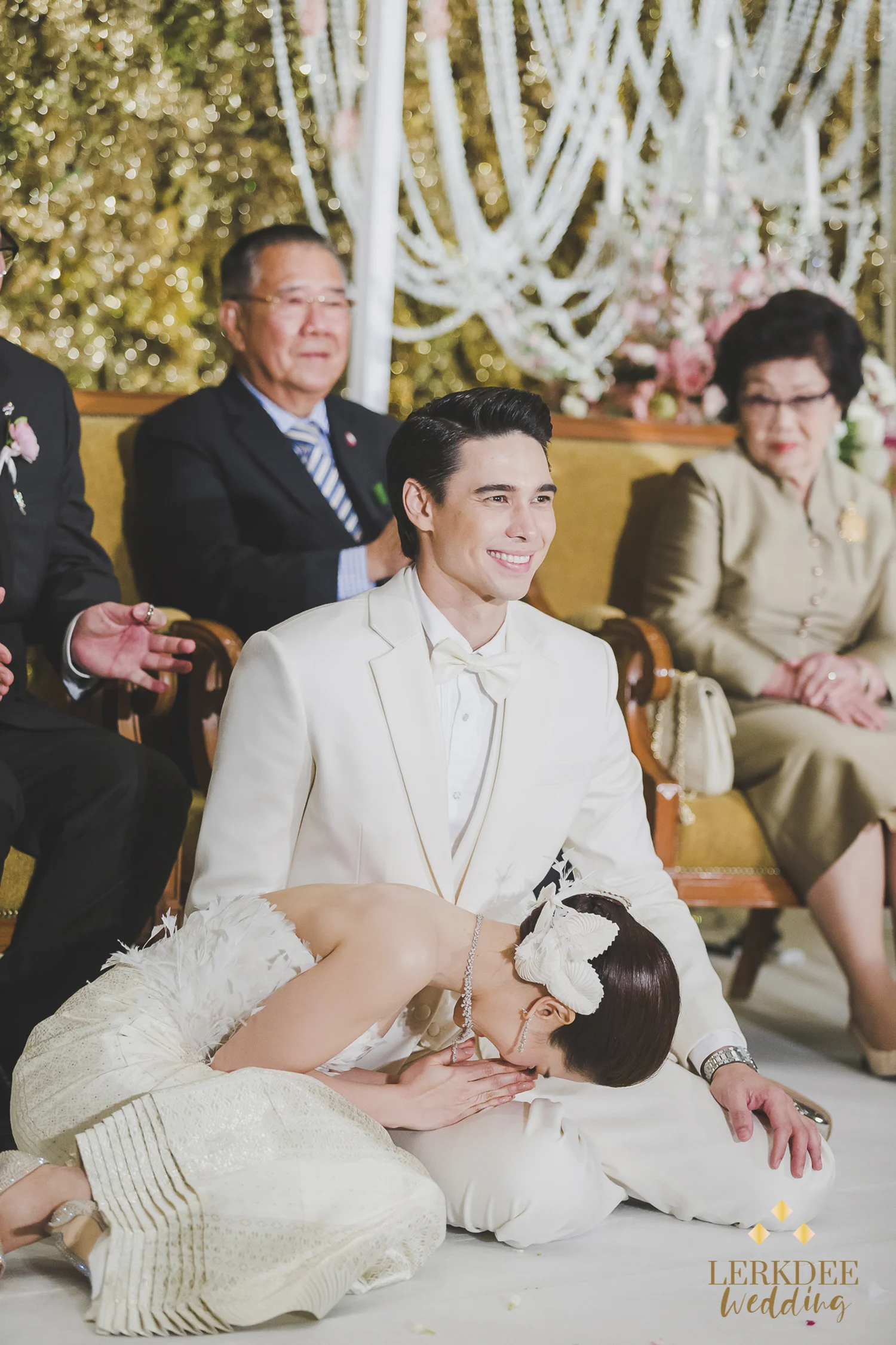 2015.03.16_Lydia&Matthew_Highlight_0095.JPG