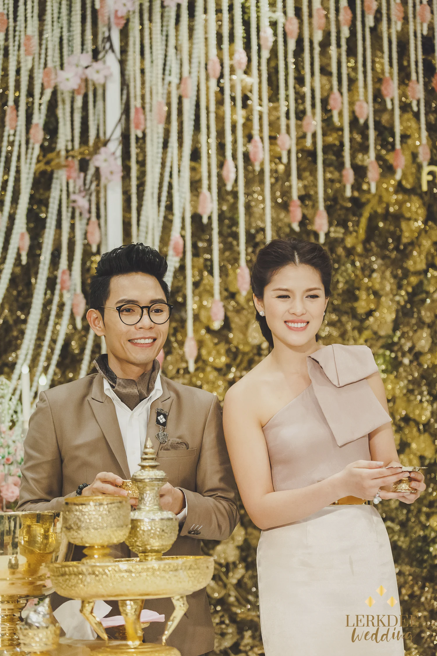 2015.03.16_Lydia&Matthew_Highlight_0133.JPG