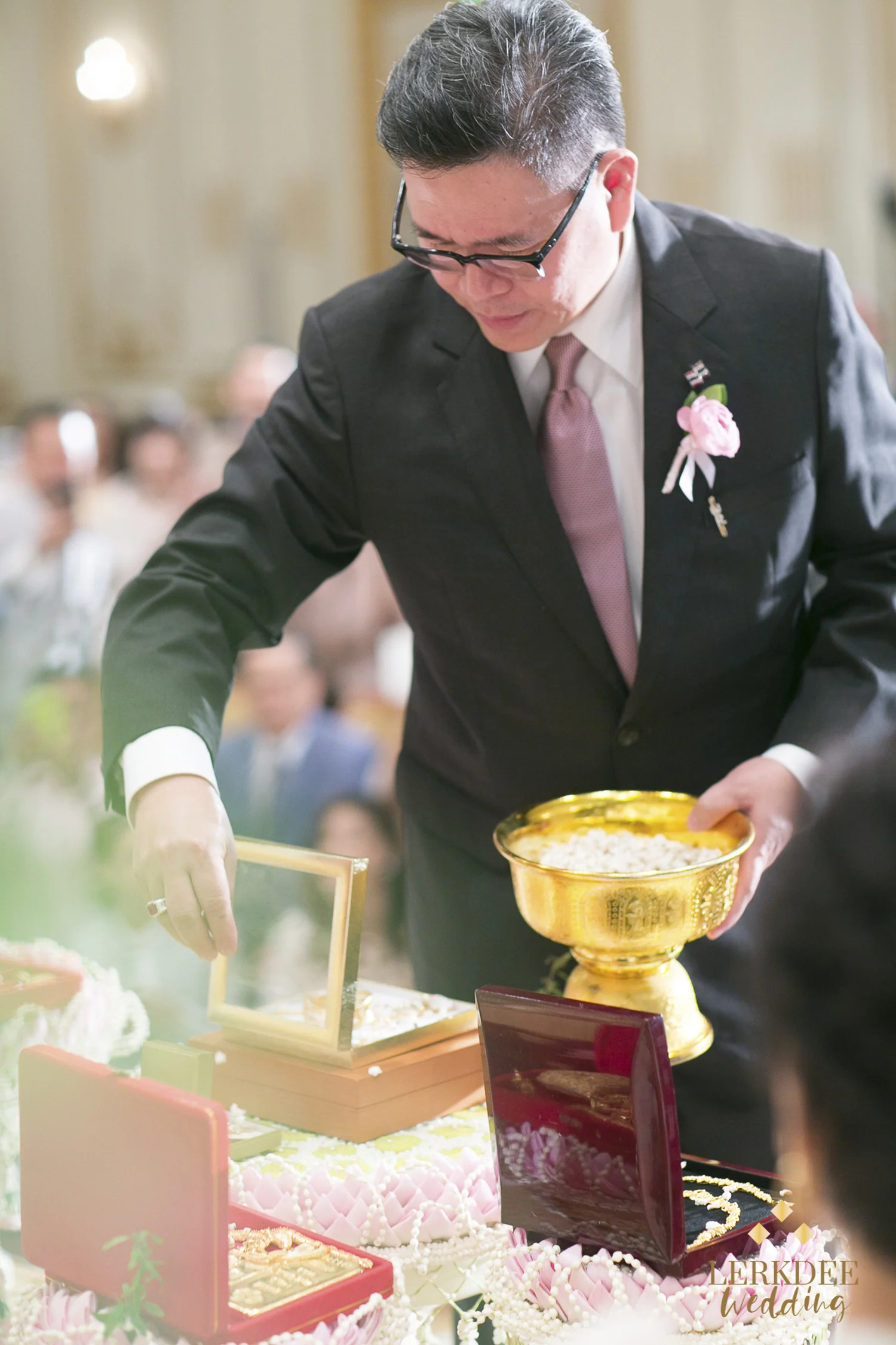 2015.03.16_Lydia&Matthew_Highlight_0142.JPG