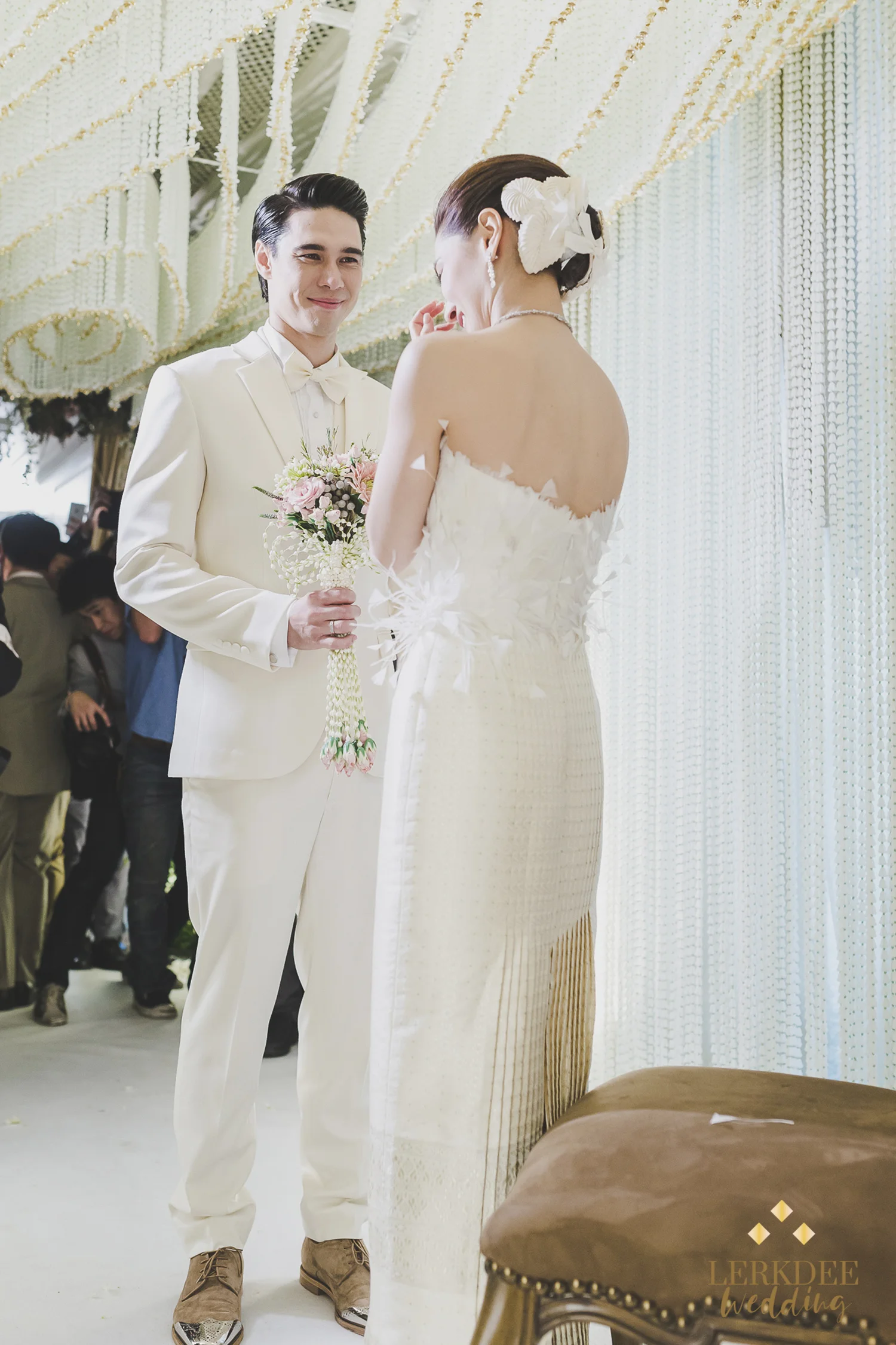 2015.03.16_Lydia&Matthew_Highlight_0070.JPG