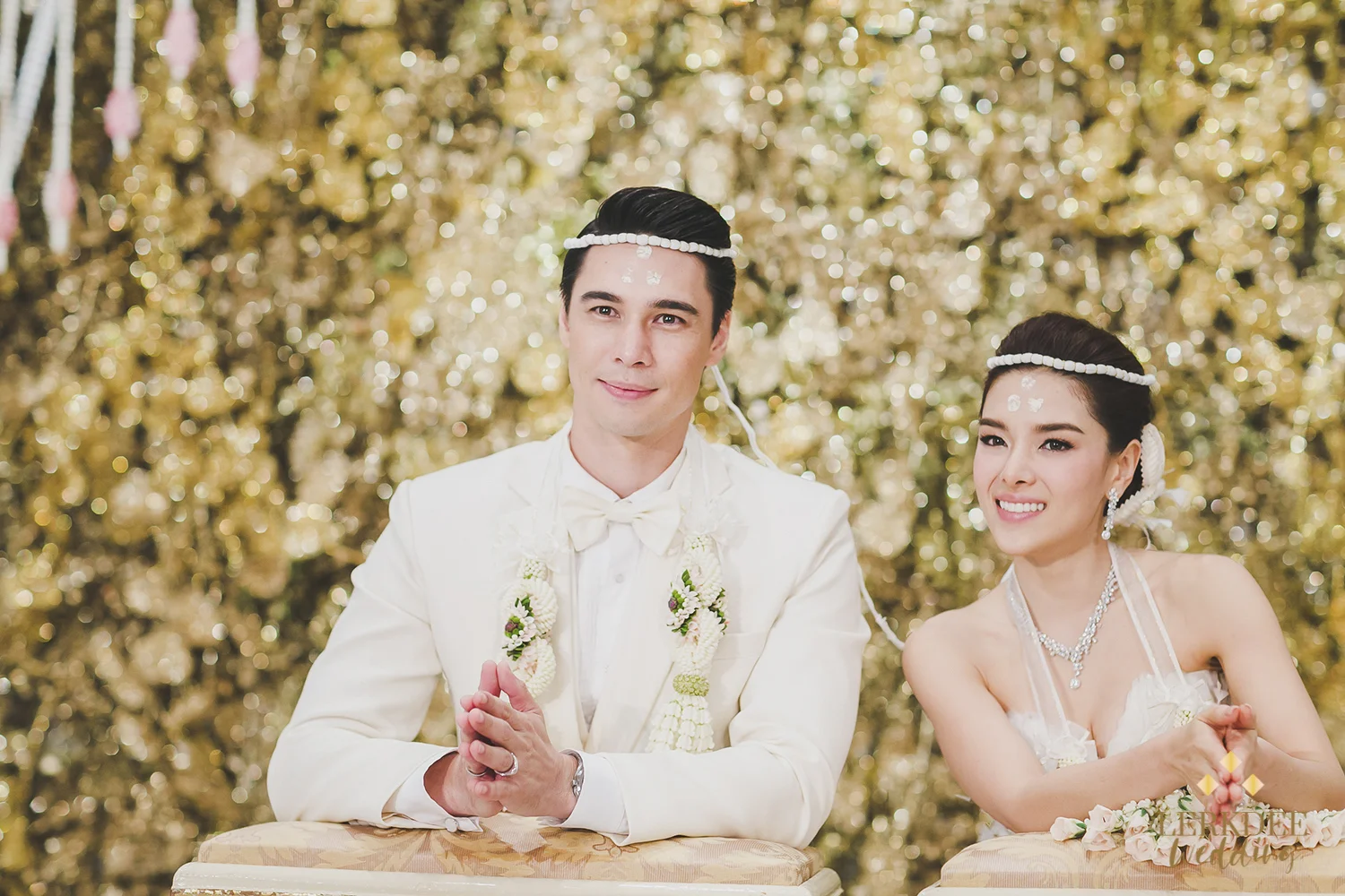 2015.03.16_Lydia&Matthew_Highlight_0179.JPG