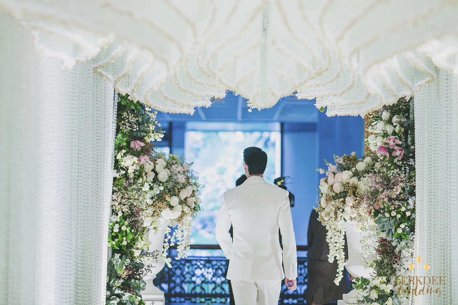 2015.03.16_Lydia&Matthew_Highlight_0068.JPG