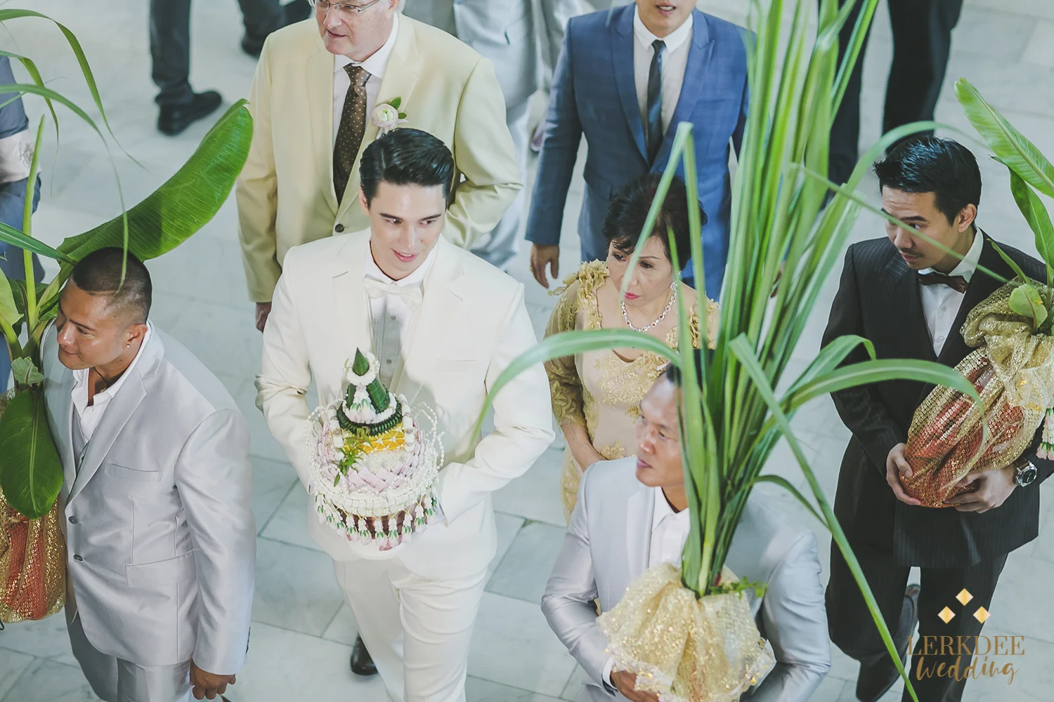 2015.03.16_Lydia&Matthew_Highlight_0046.JPG
