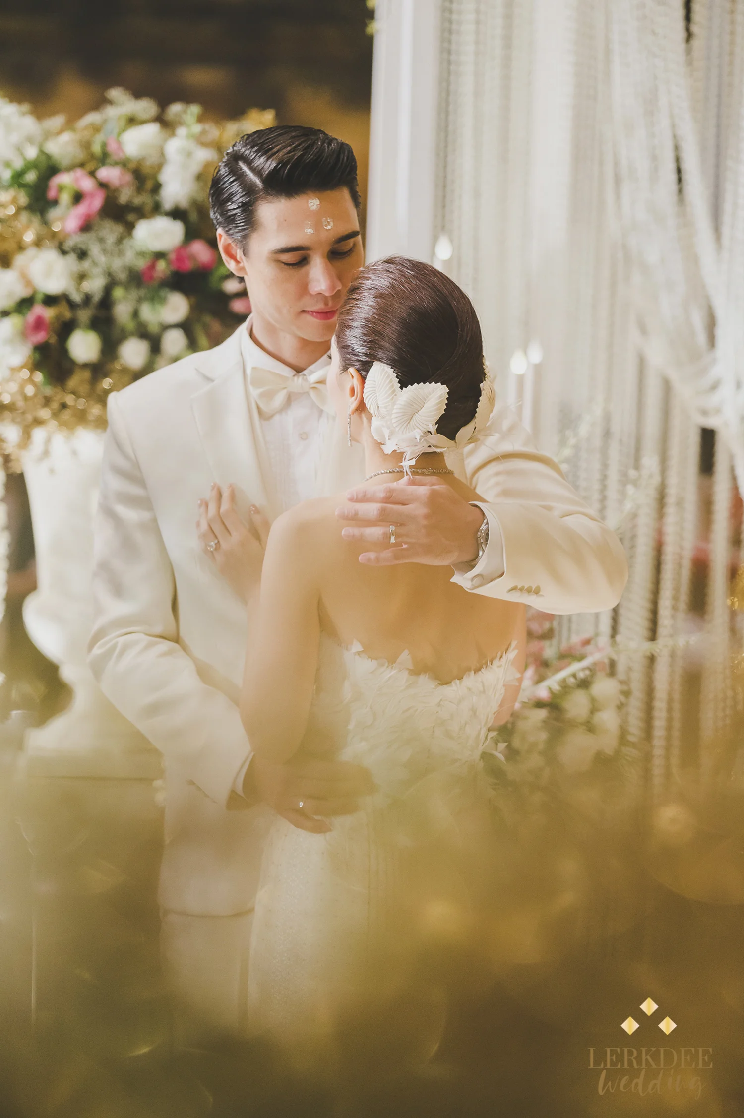 2015.03.16_Lydia&Matthew_Highlight_0188.JPG