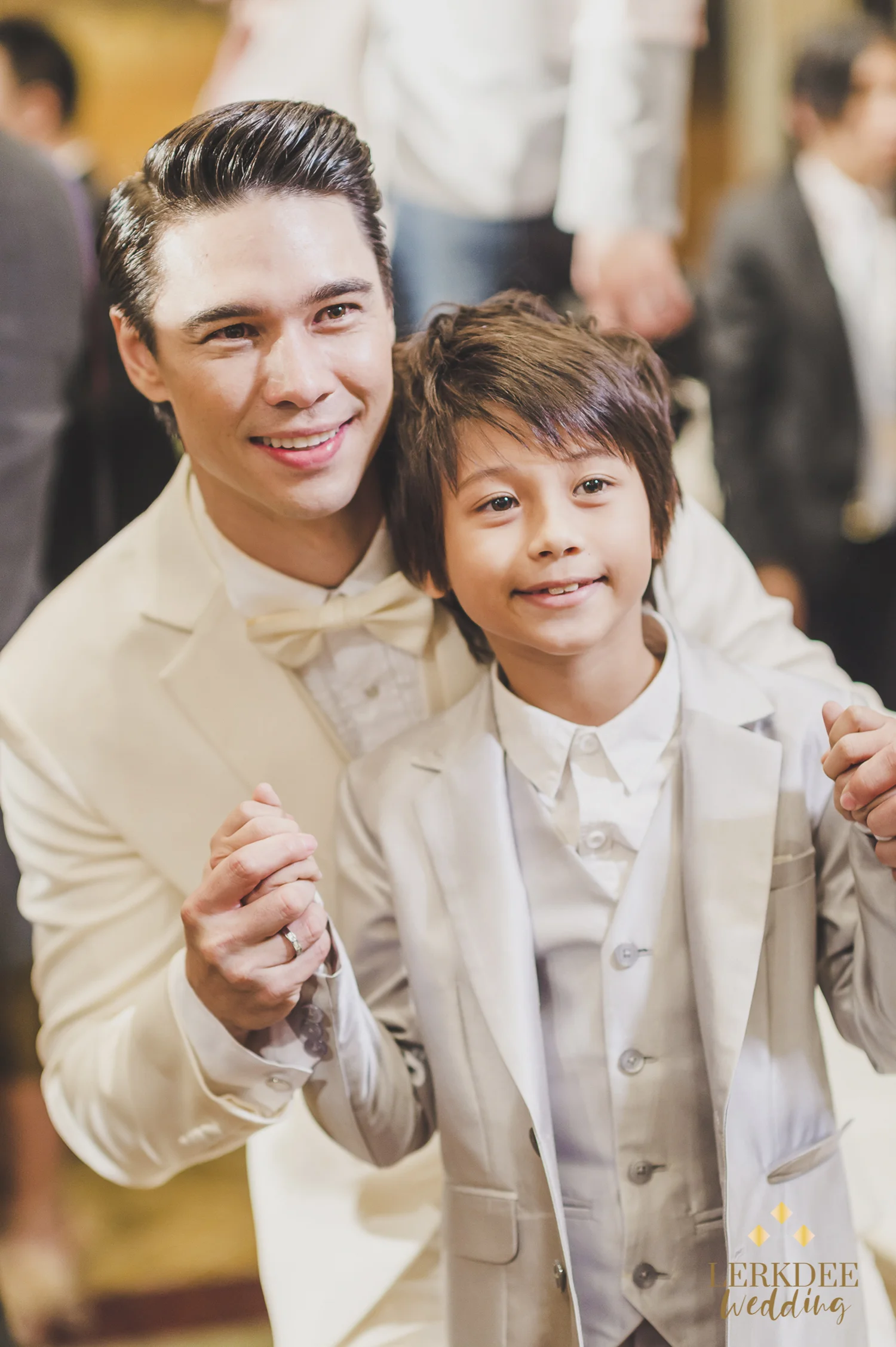 2015.03.16_Lydia&Matthew_Highlight_0122.JPG