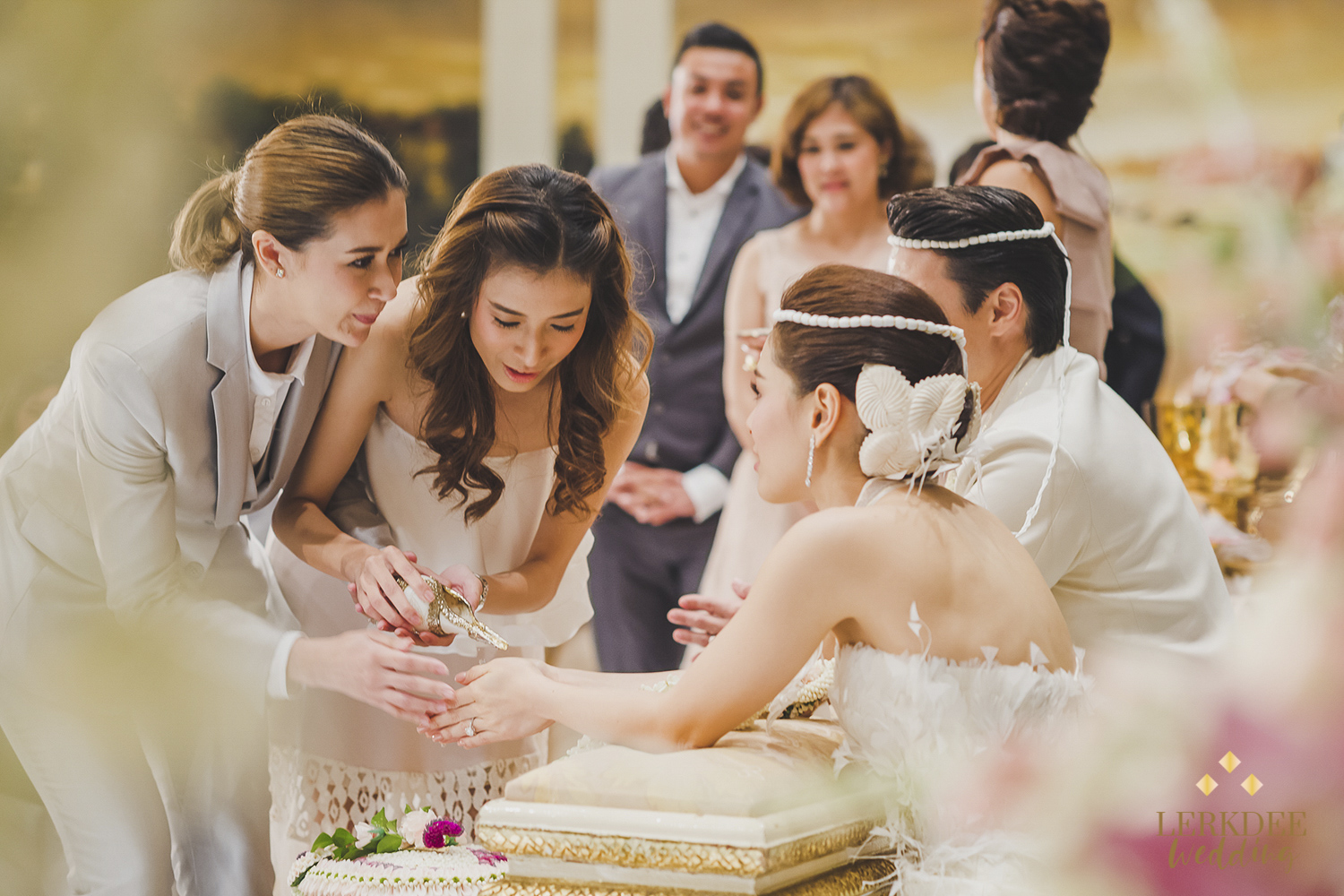 2015.03.16_Lydia&Matthew_Highlight_0153.JPG