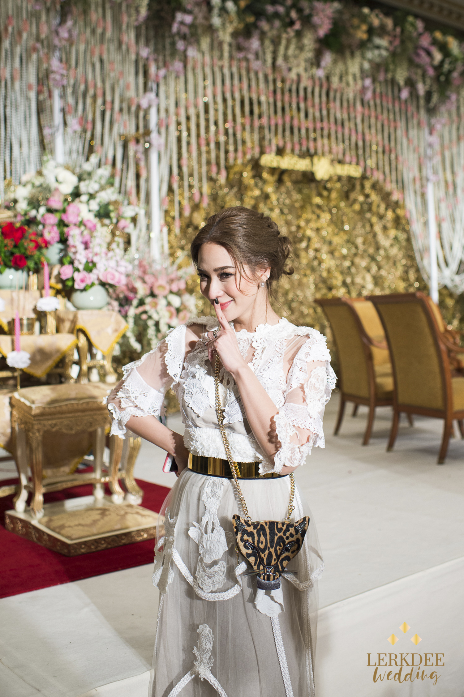 2015.03.16_Lydia&Matthew_Highlight_0121.JPG