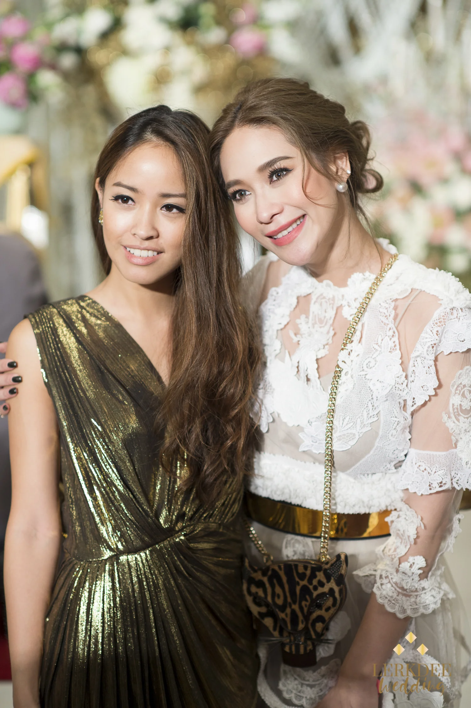 2015.03.16_Lydia&Matthew_Highlight_0123.JPG