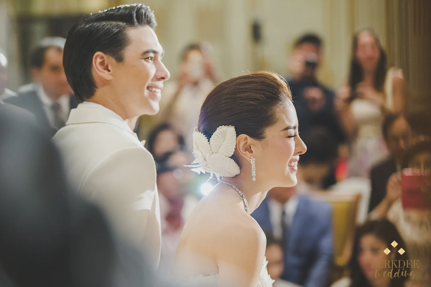 2015.03.16_Lydia&Matthew_Highlight_0087.JPG
