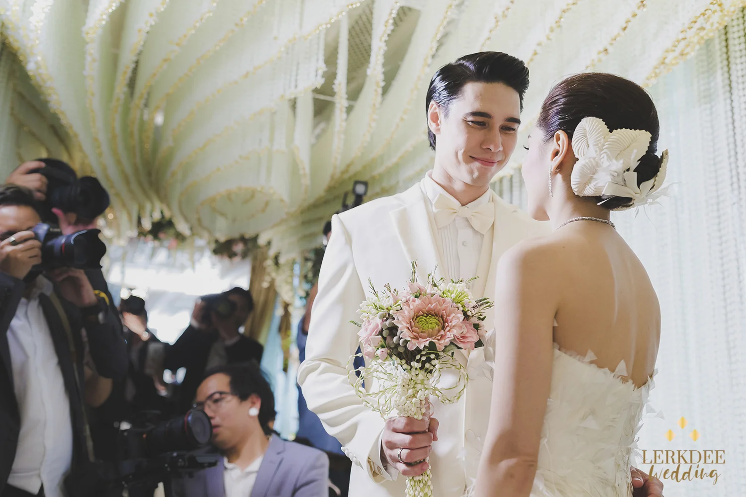 2015.03.16_Lydia&Matthew_Highlight_0072.JPG