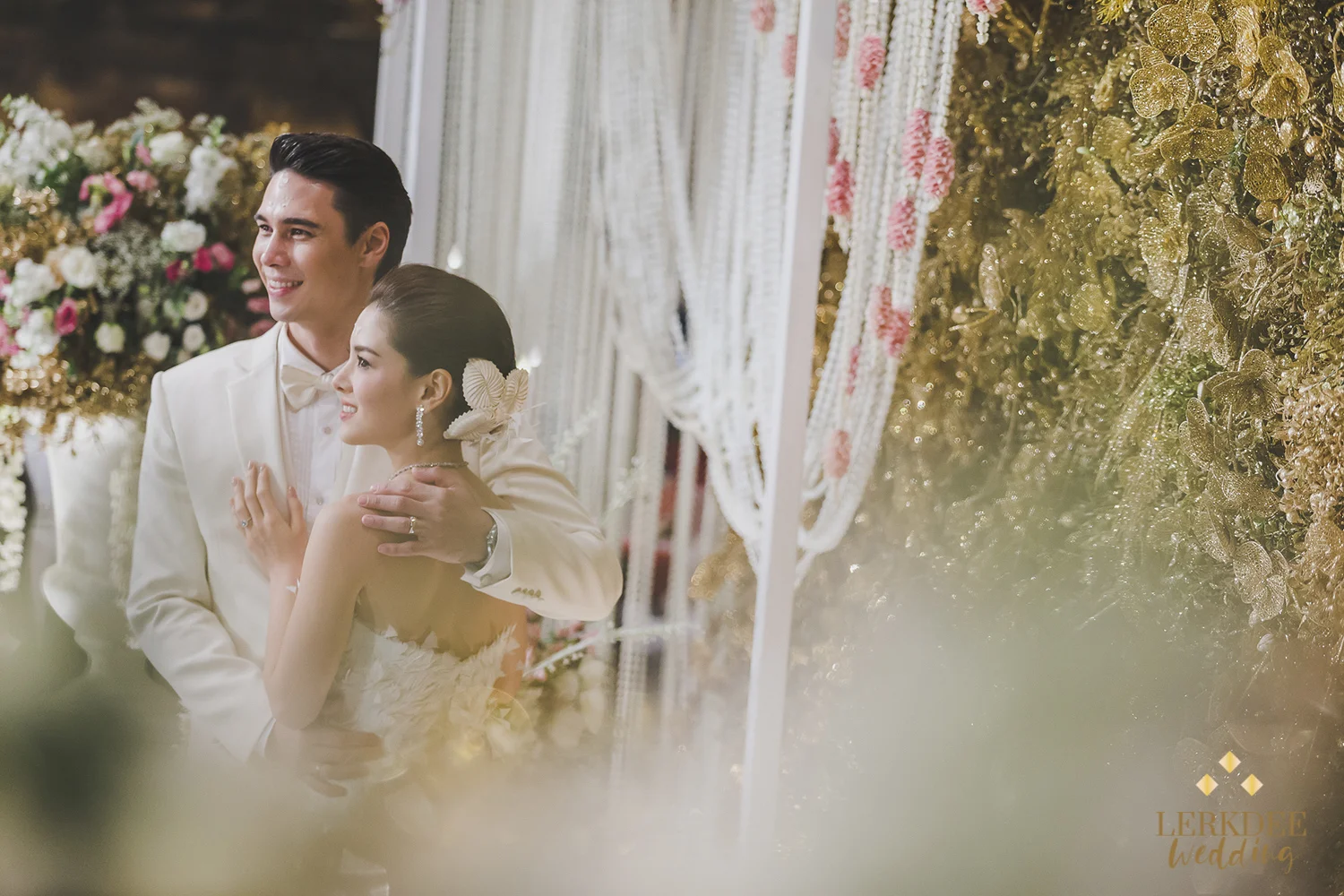 2015.03.16_Lydia&Matthew_Highlight_0190.JPG