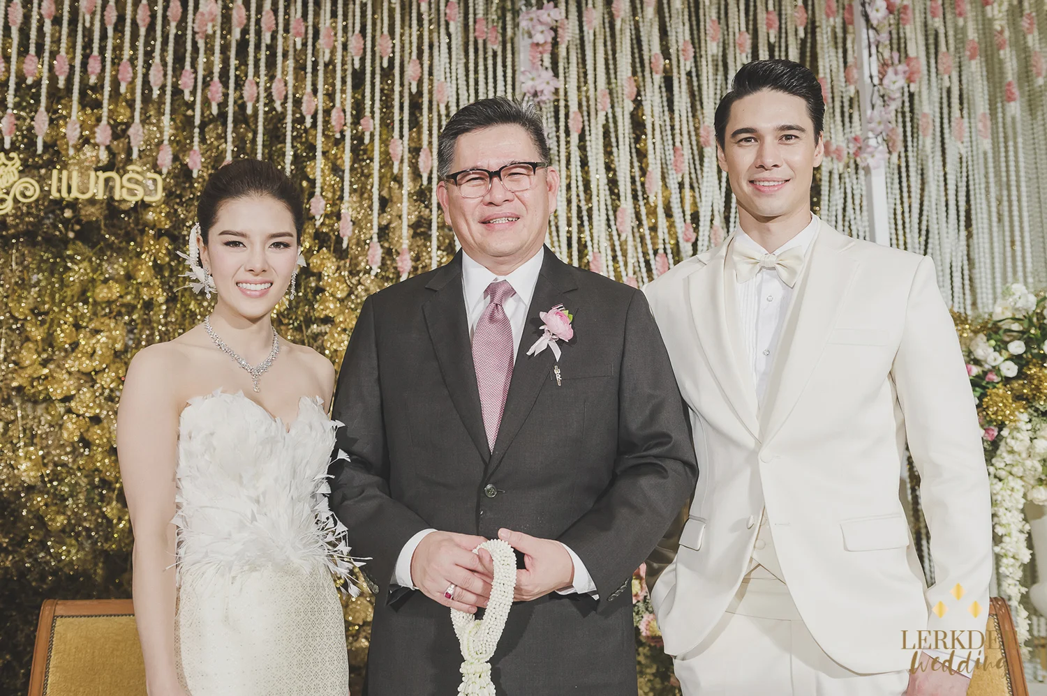 2015.03.16_Lydia&Matthew_Highlight_0113.JPG