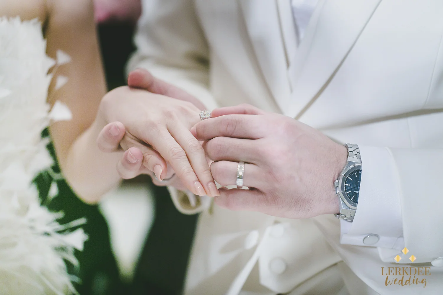 2015.03.16_Lydia&Matthew_Highlight_0093.JPG