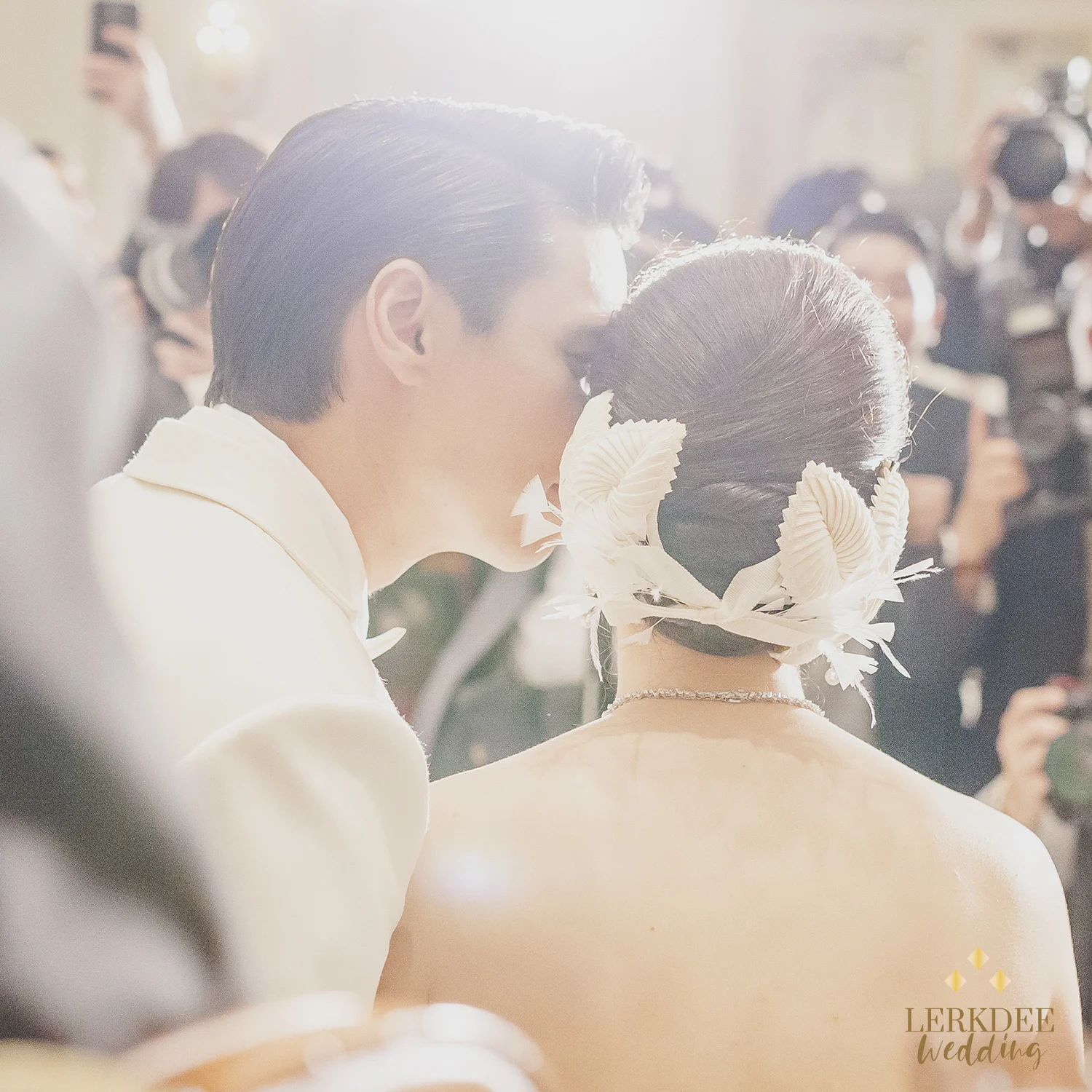 2015.03.16_Lydia&Matthew_Highlight_0106.JPG