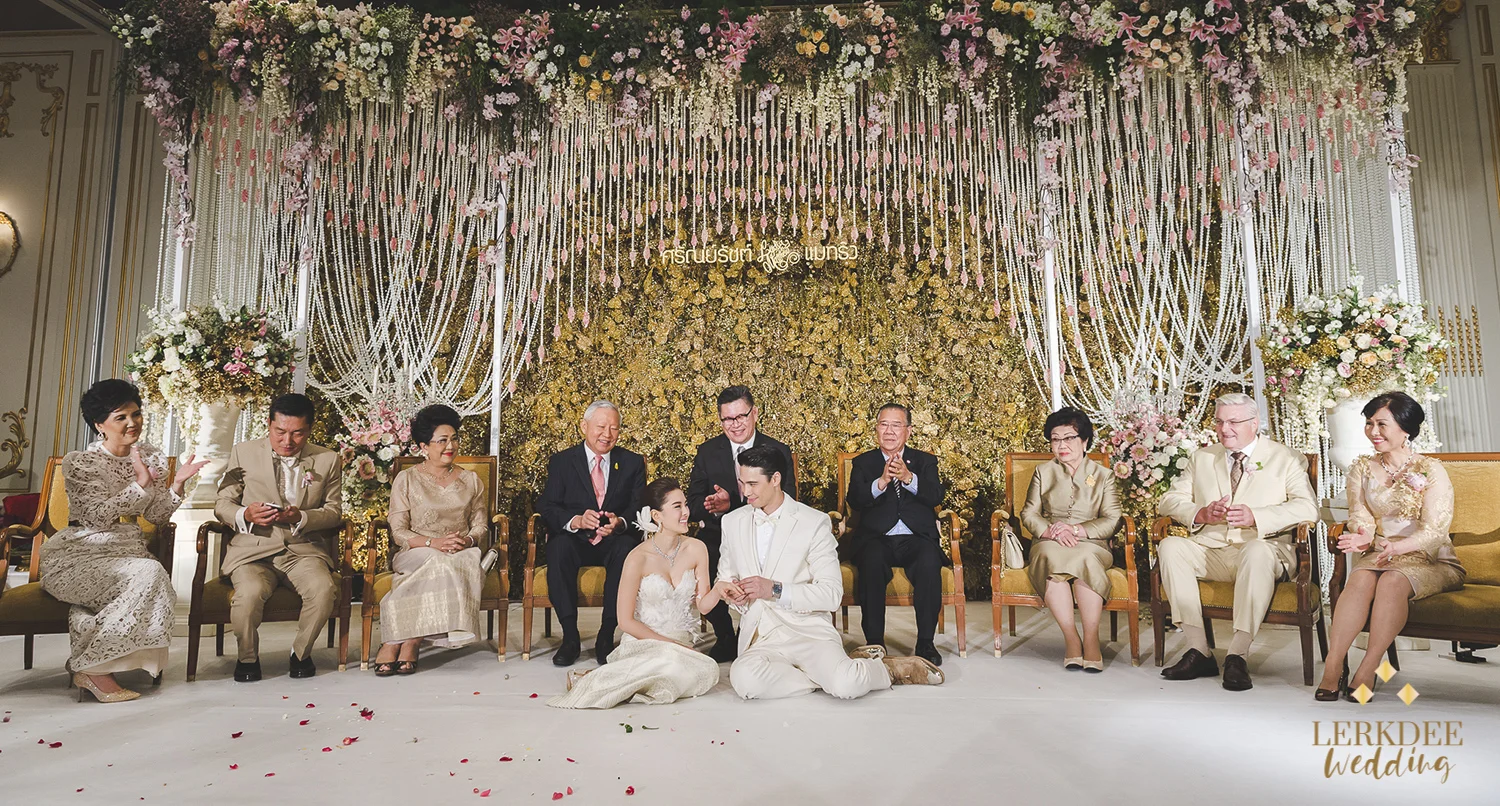 2015.03.16_Lydia&Matthew_Highlight_0097.JPG