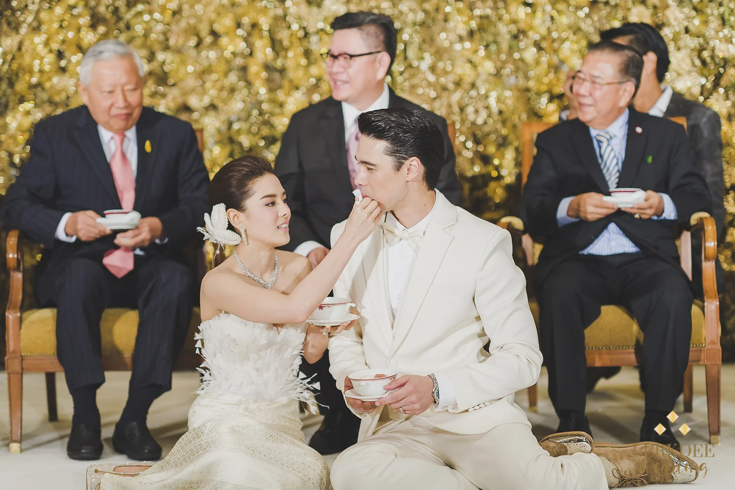 2015.03.16_Lydia&Matthew_Highlight_0103.JPG