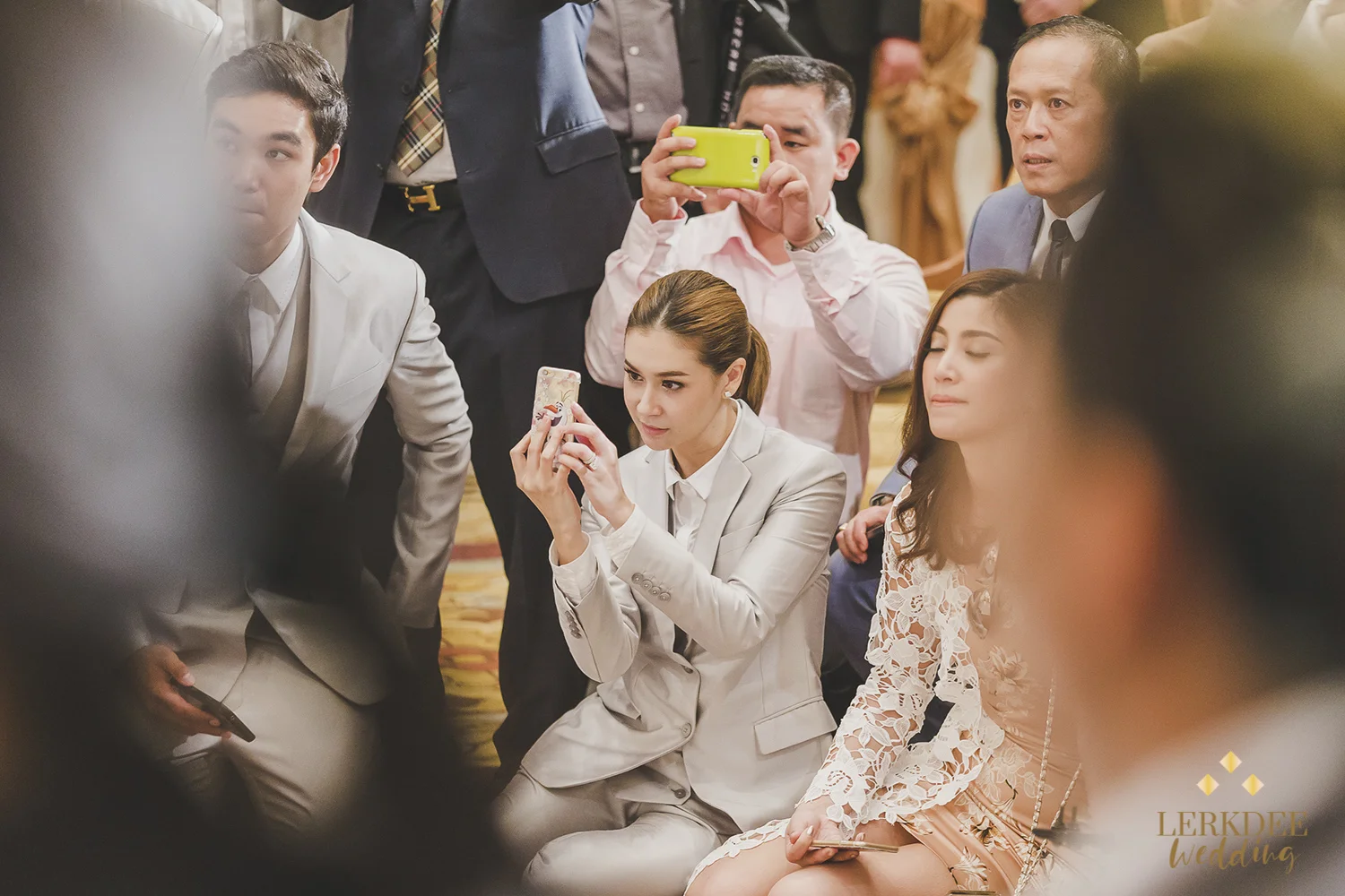 2015.03.16_Lydia&Matthew_Highlight_0081.JPG