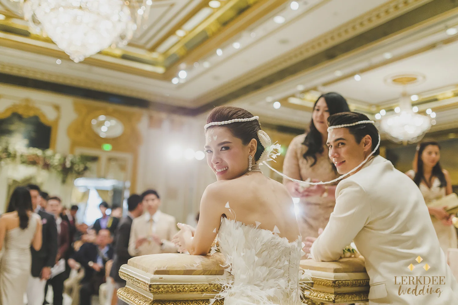 2015.03.16_Lydia&Matthew_Highlight_0158.JPG
