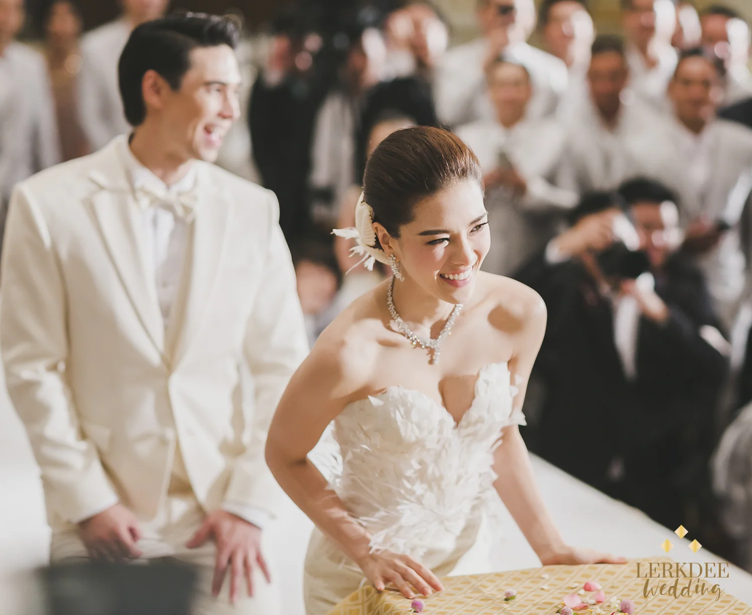 2015.03.16_Lydia&Matthew_Highlight_0145.JPG