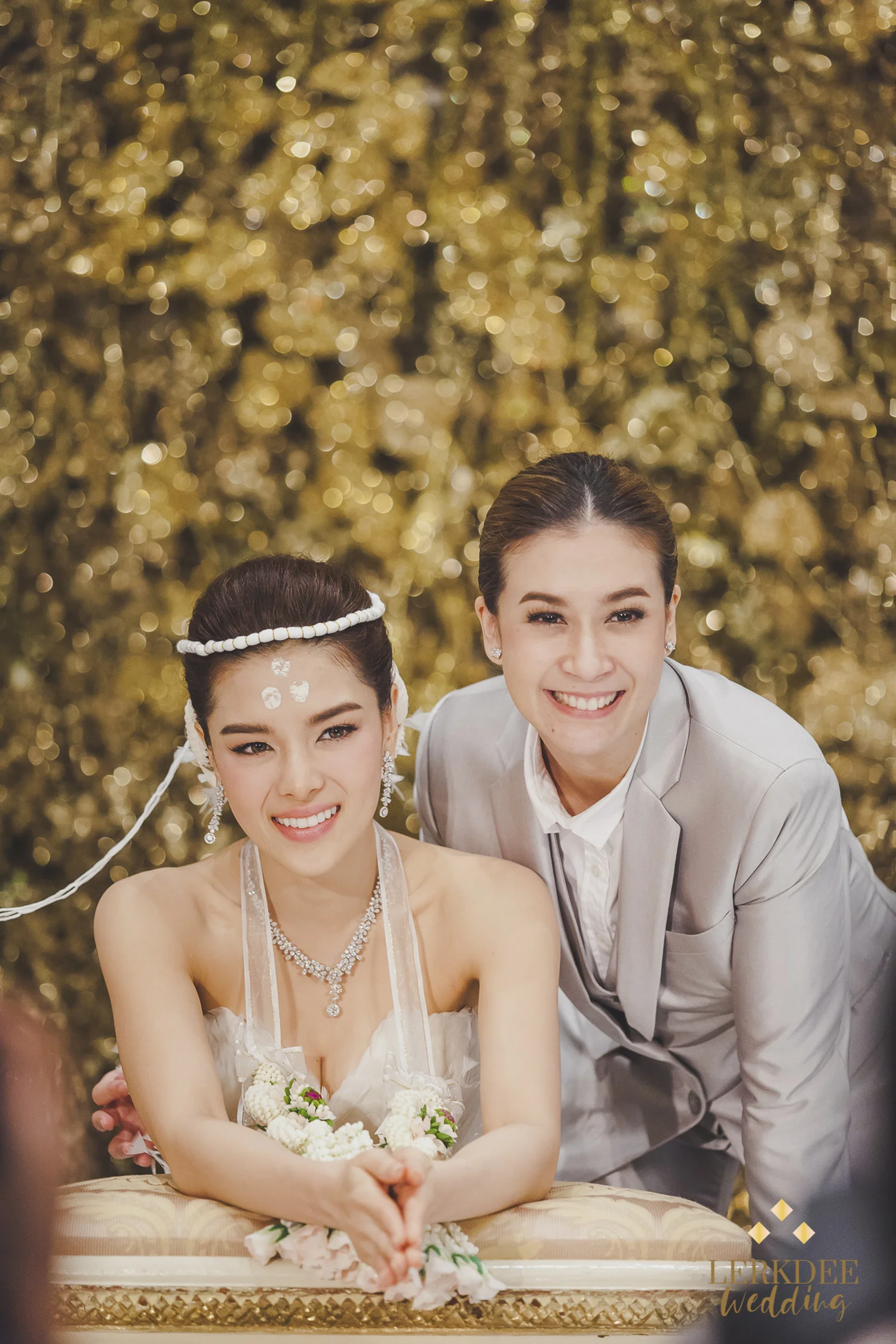 2015.03.16_Lydia&Matthew_Highlight_0151.JPG