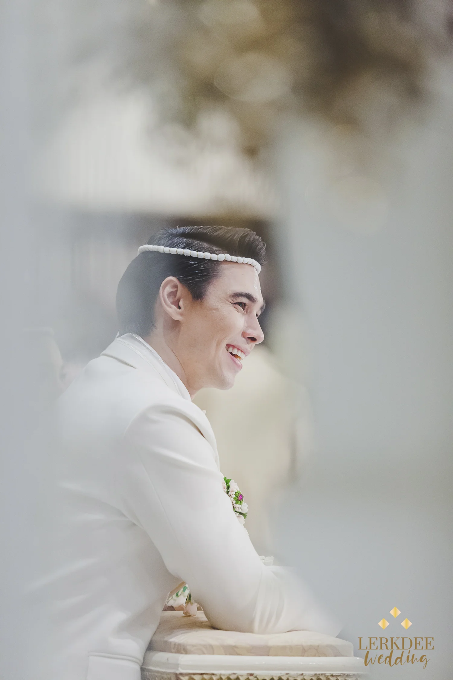 2015.03.16_Lydia&Matthew_Highlight_0147.JPG