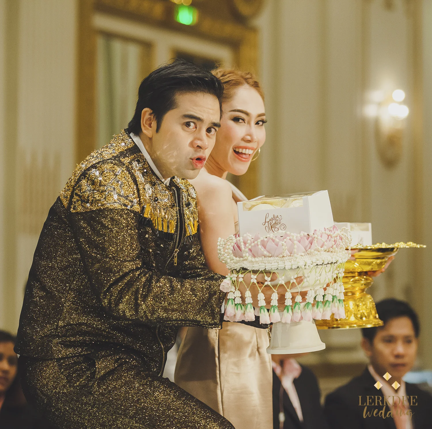 2015.03.16_Lydia&Matthew_Highlight_0134.JPG