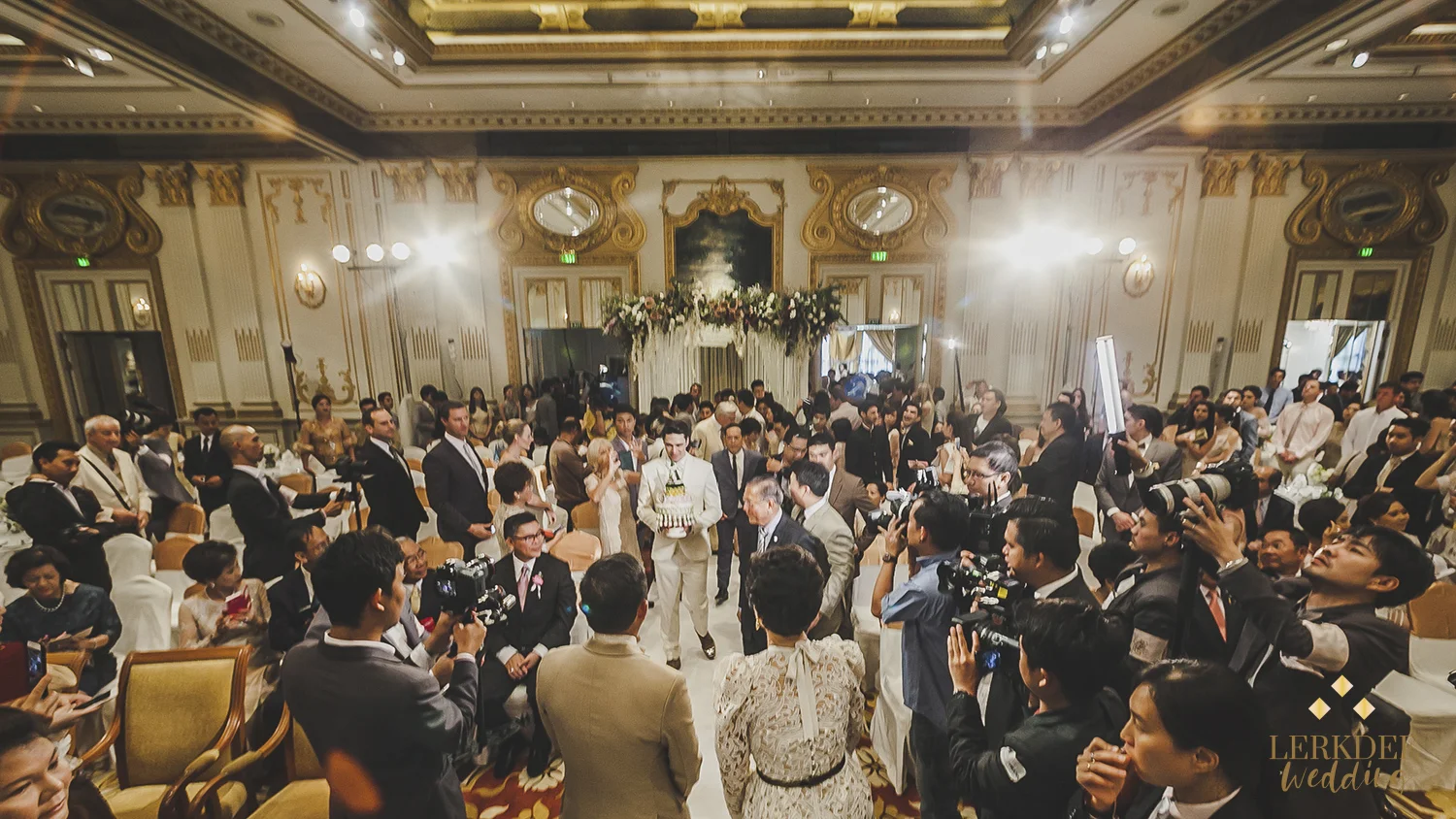 2015.03.16_Lydia&Matthew_Highlight_0067.JPG