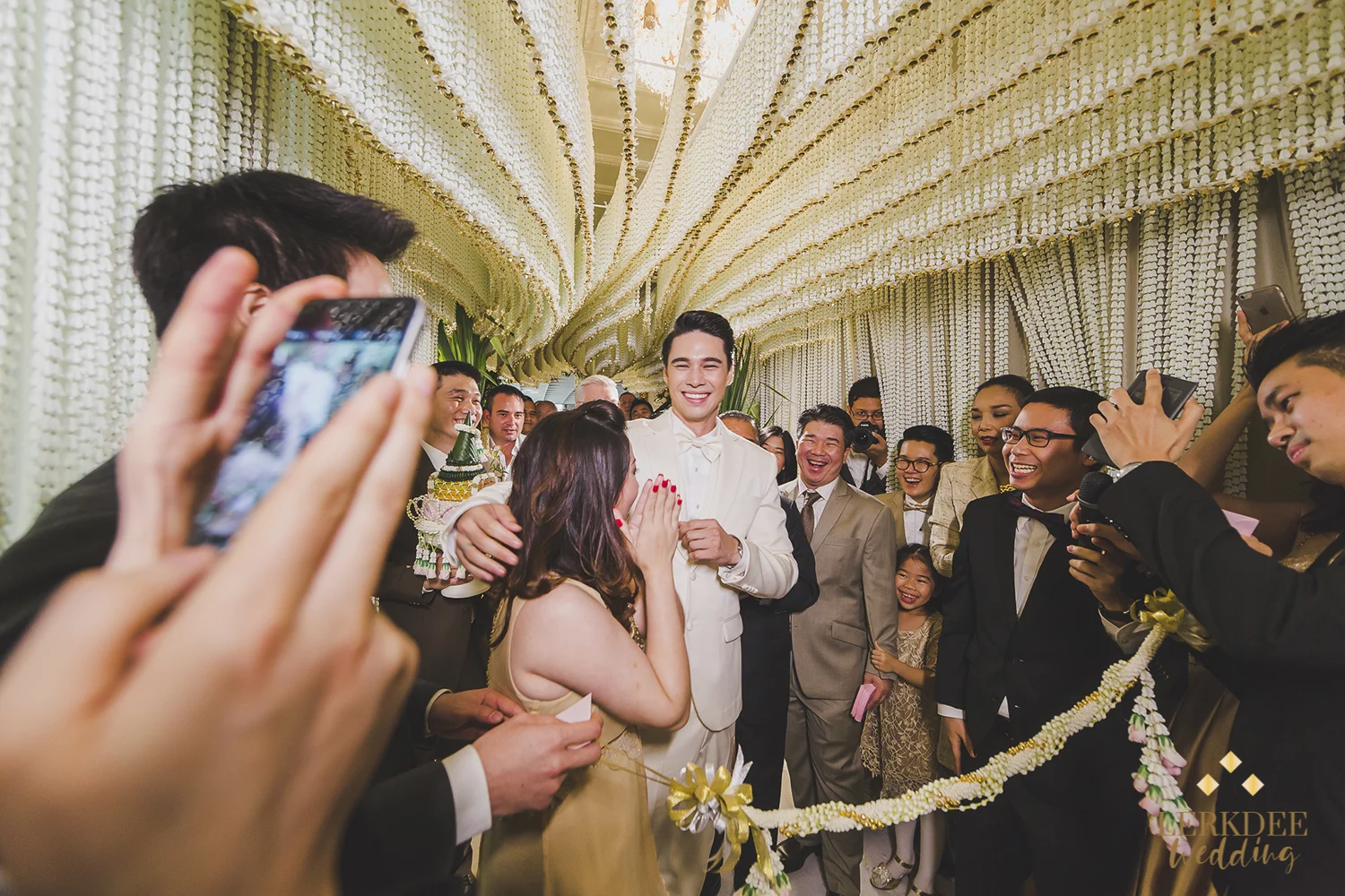 2015.03.16_Lydia&Matthew_Highlight_0049.JPG
