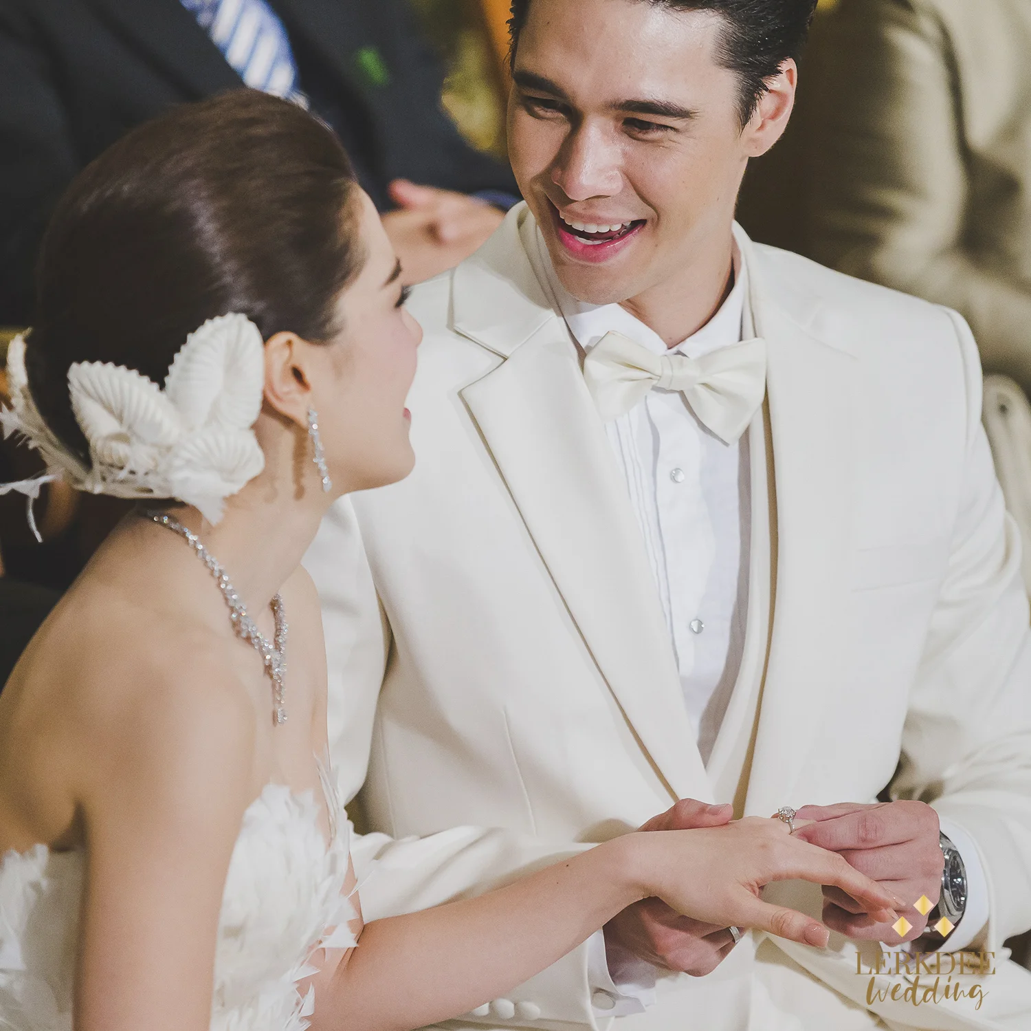 2015.03.16_Lydia&Matthew_Highlight_0094.JPG
