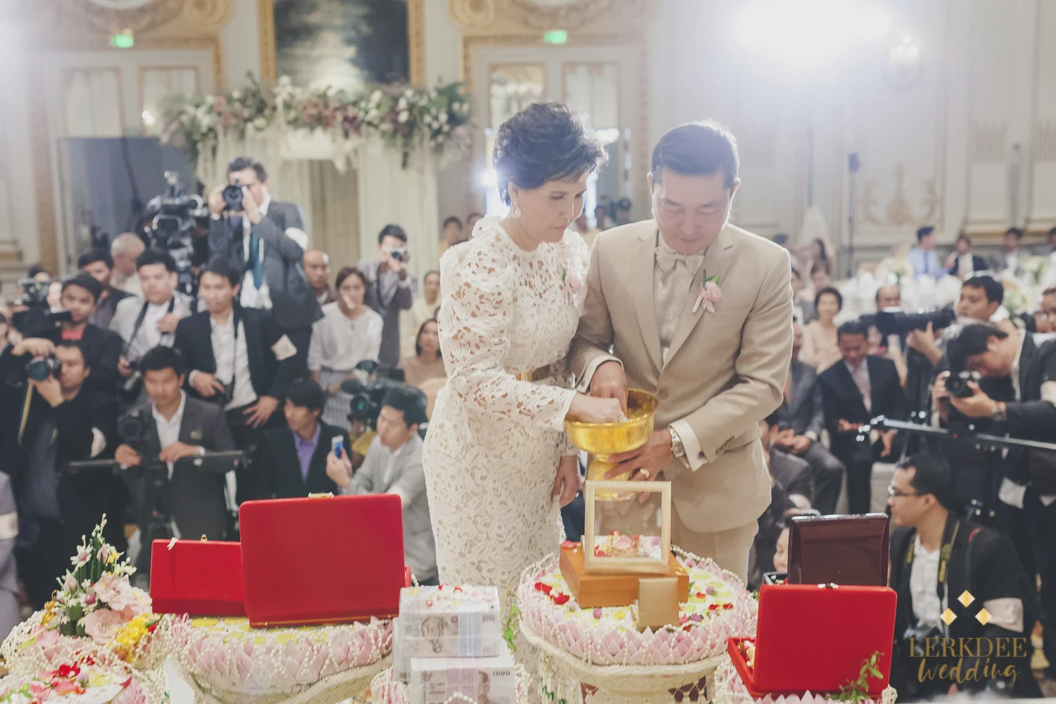 2015.03.16_Lydia&Matthew_Highlight_0085.JPG